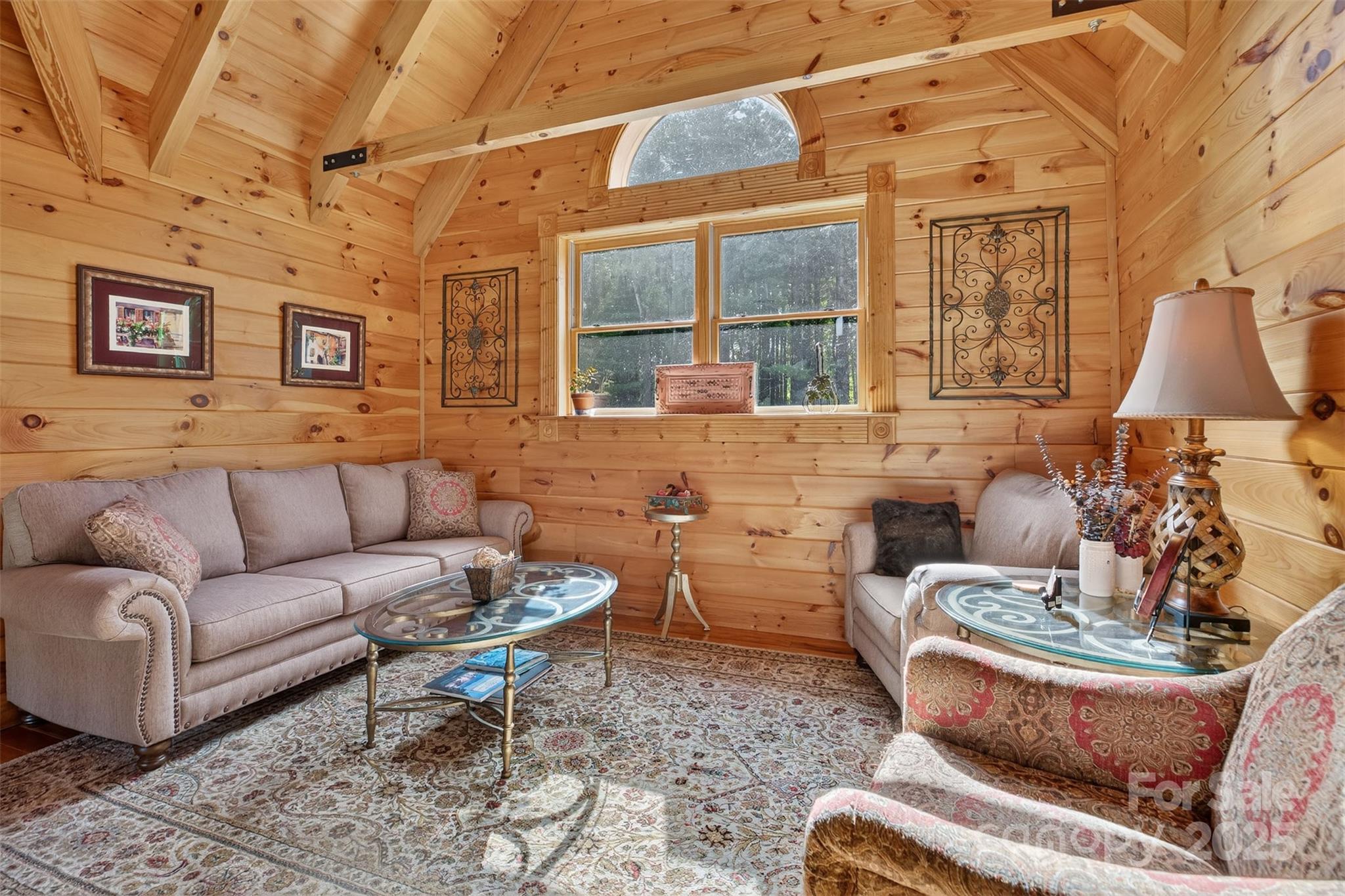 904 Bryan Hollow Road — Boone