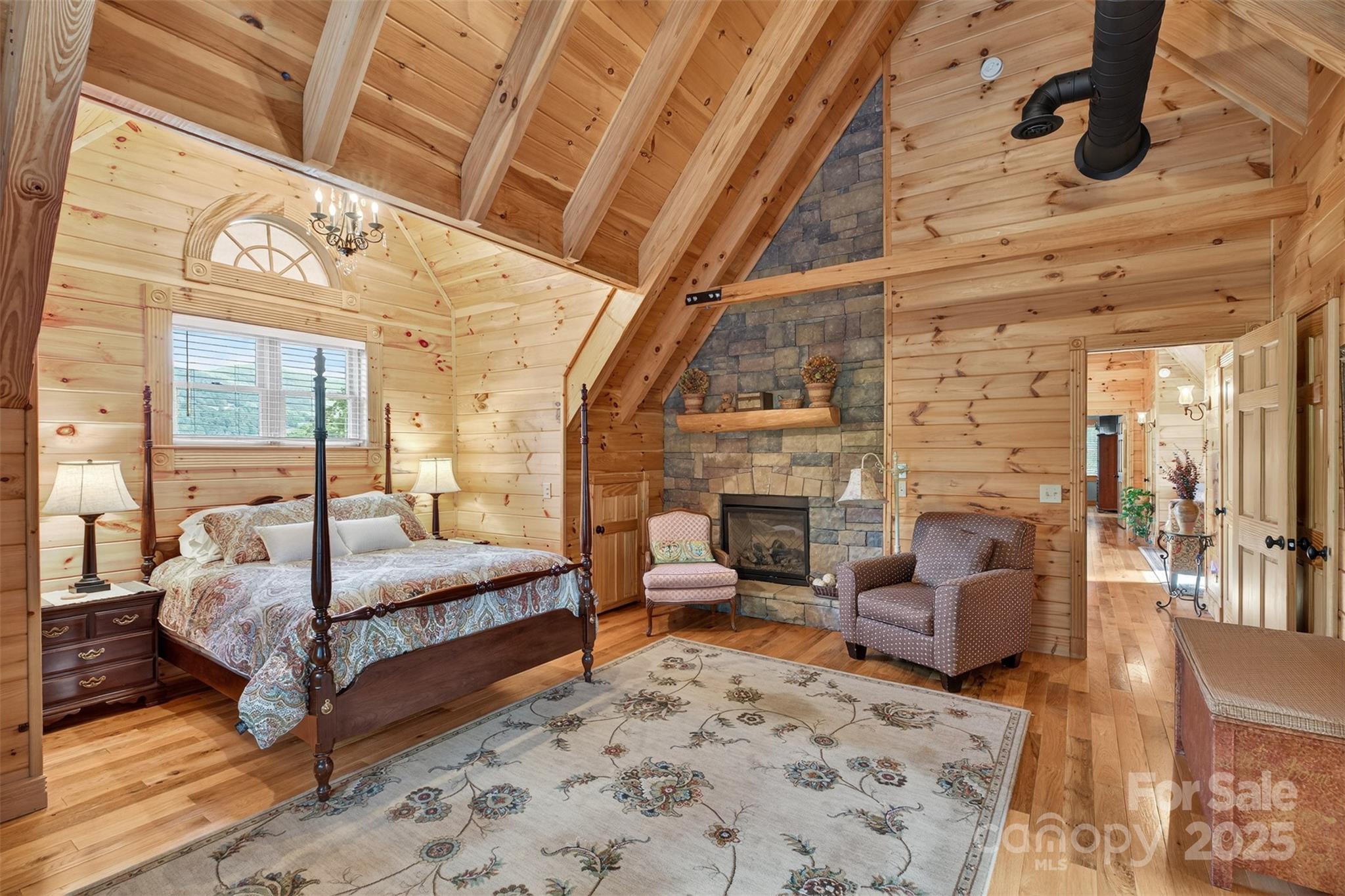 904 Bryan Hollow Road — Boone