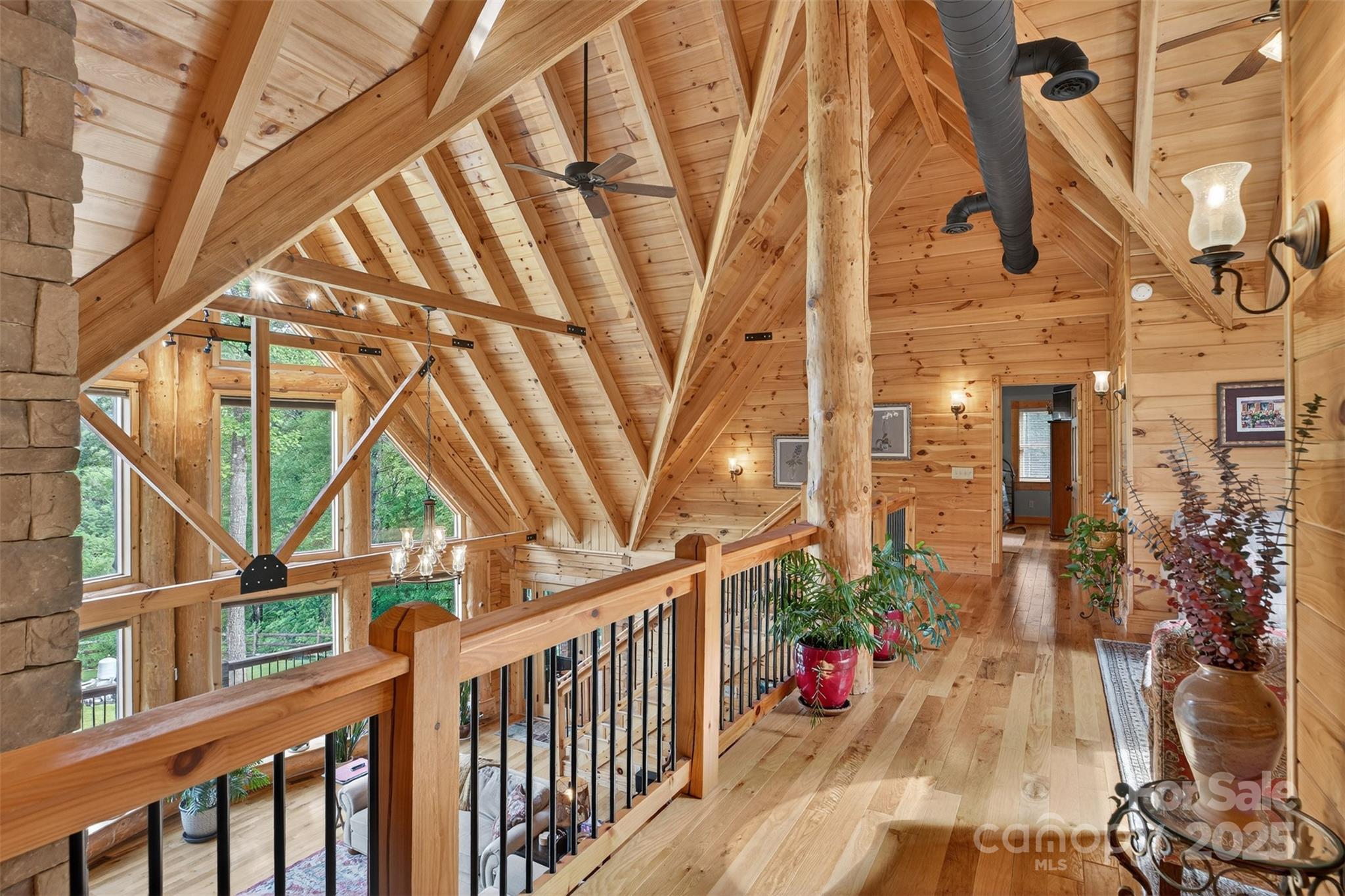 904 Bryan Hollow Road — Boone