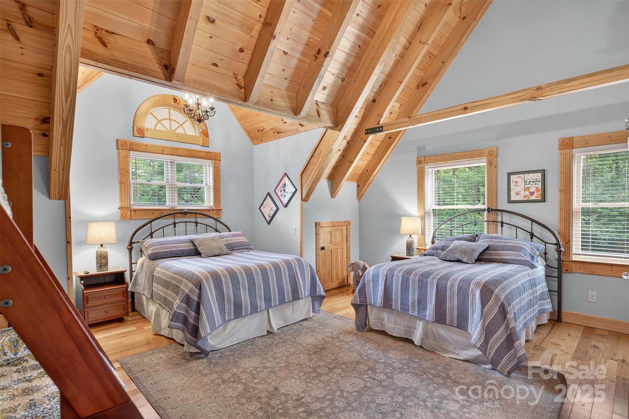 904 Bryan Hollow Road — Boone