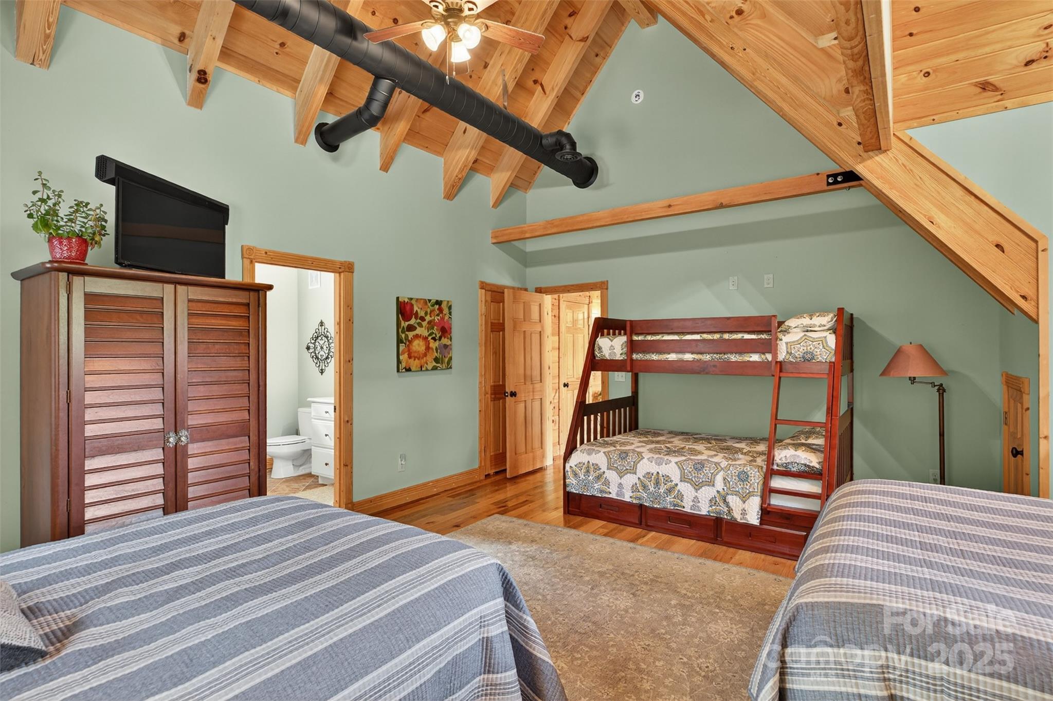 904 Bryan Hollow Road — Boone