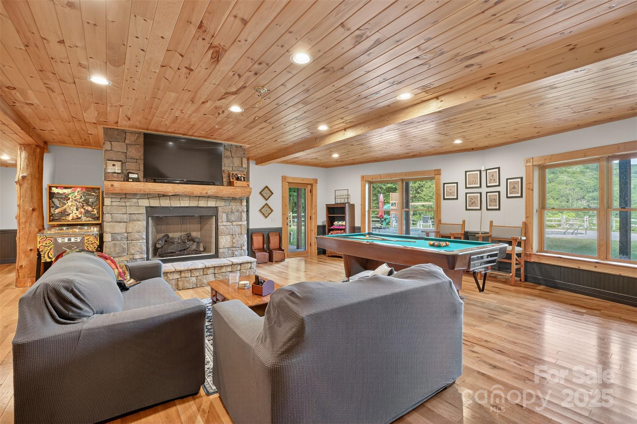 904 Bryan Hollow Road — Boone