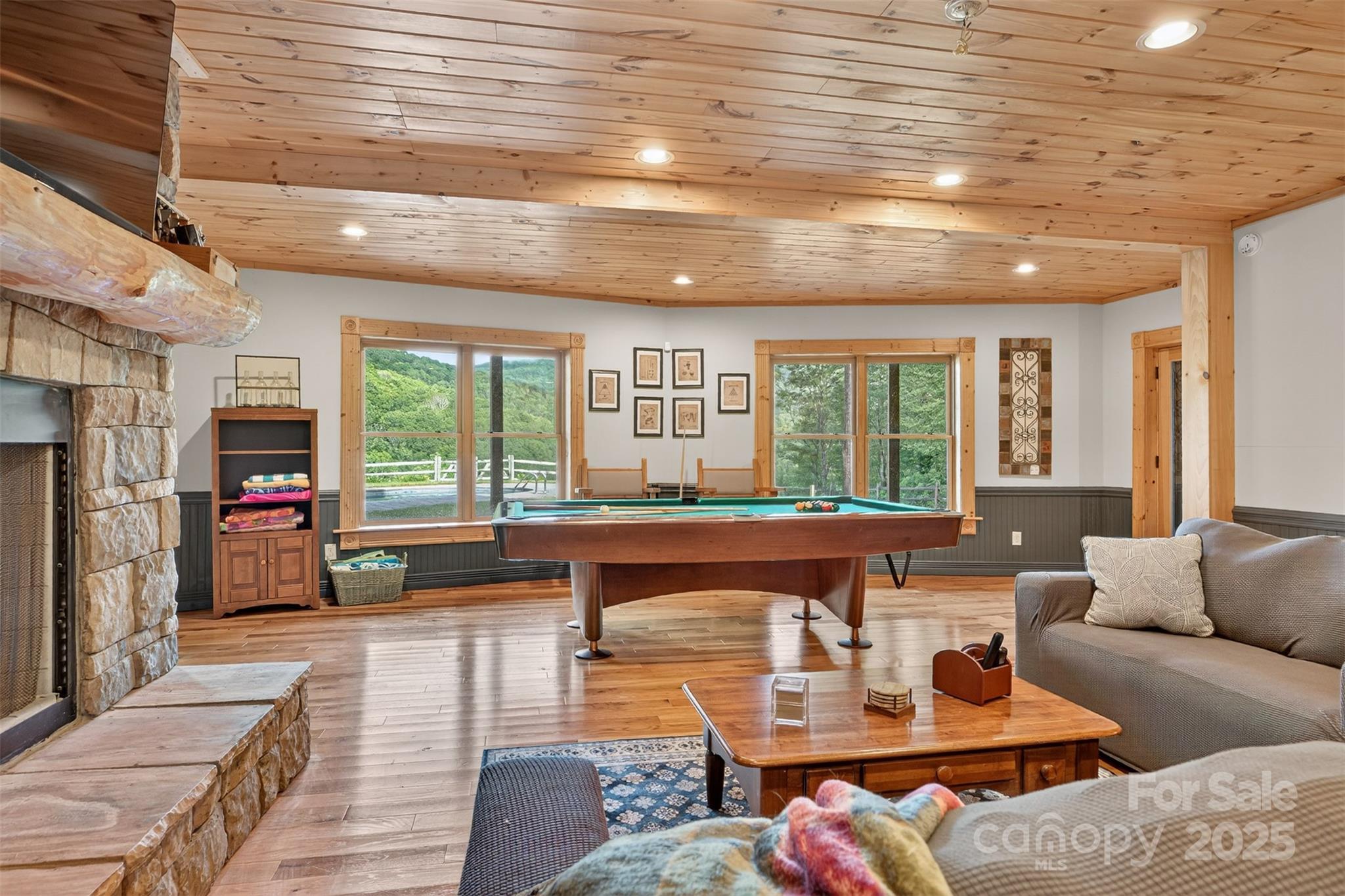 904 Bryan Hollow Road — Boone