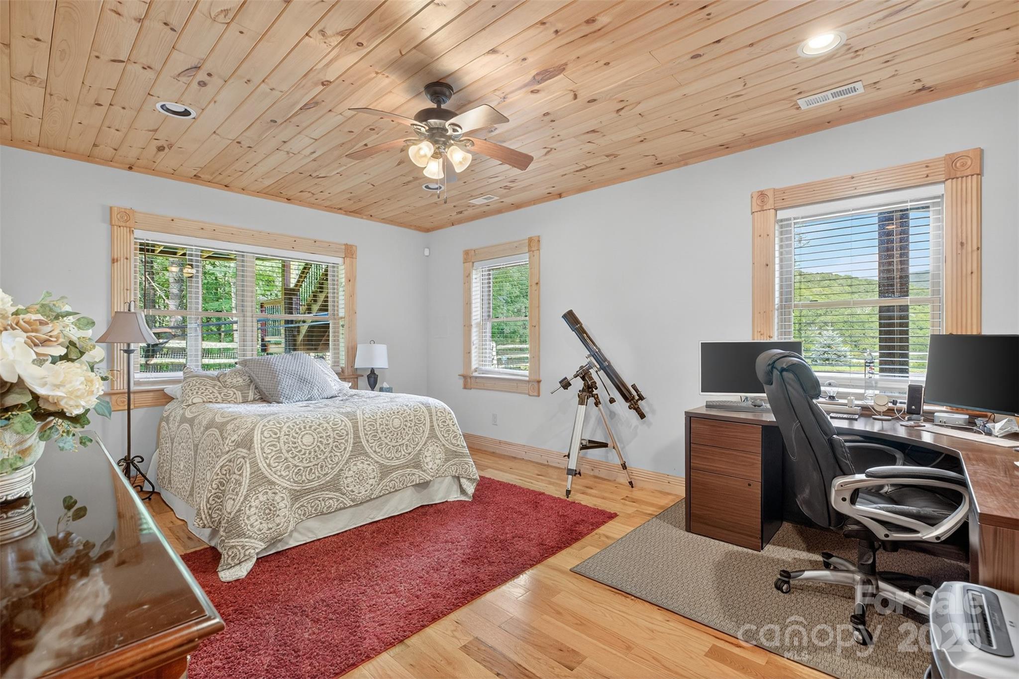 904 Bryan Hollow Road — Boone
