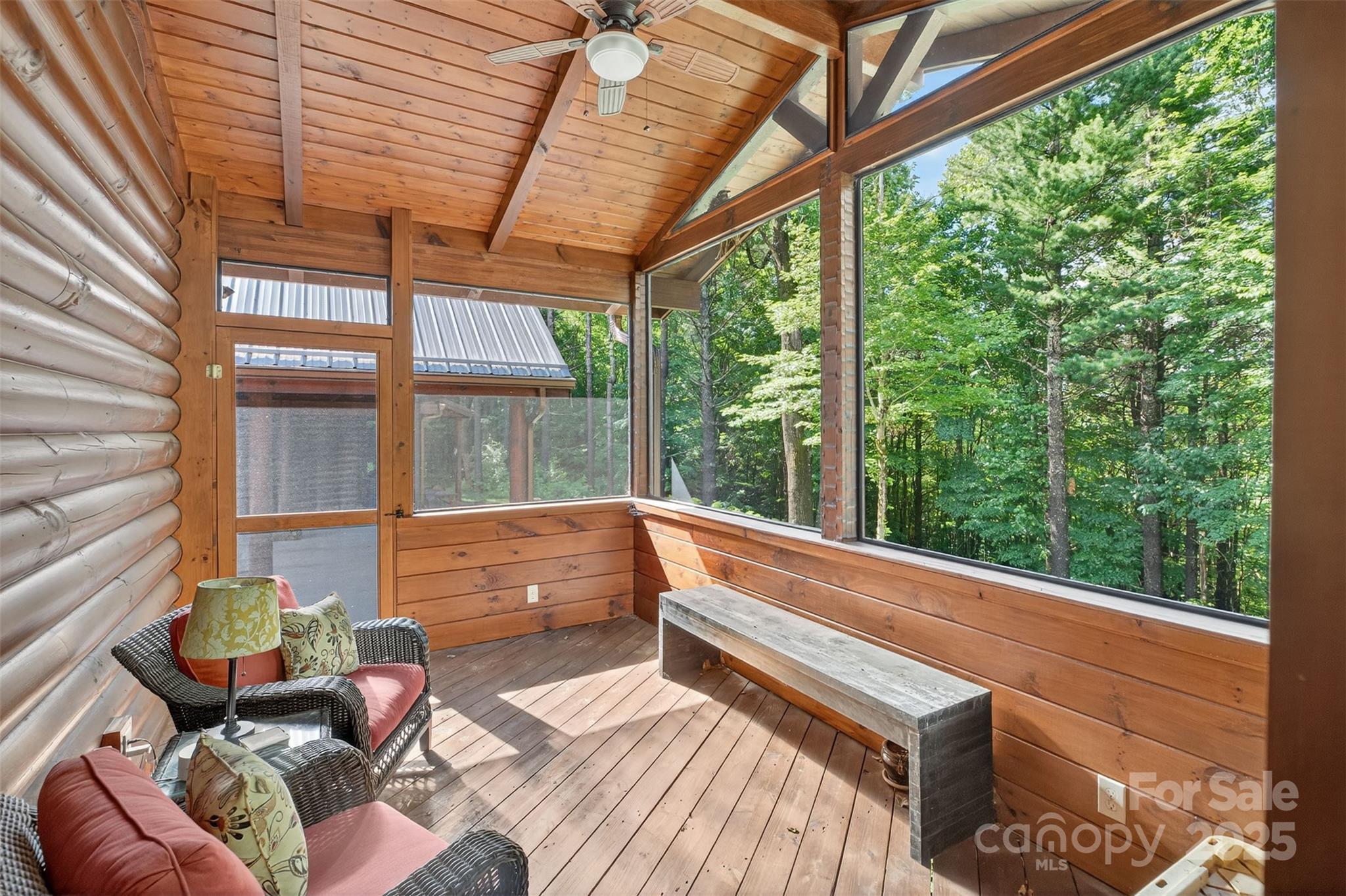 904 Bryan Hollow Road — Boone