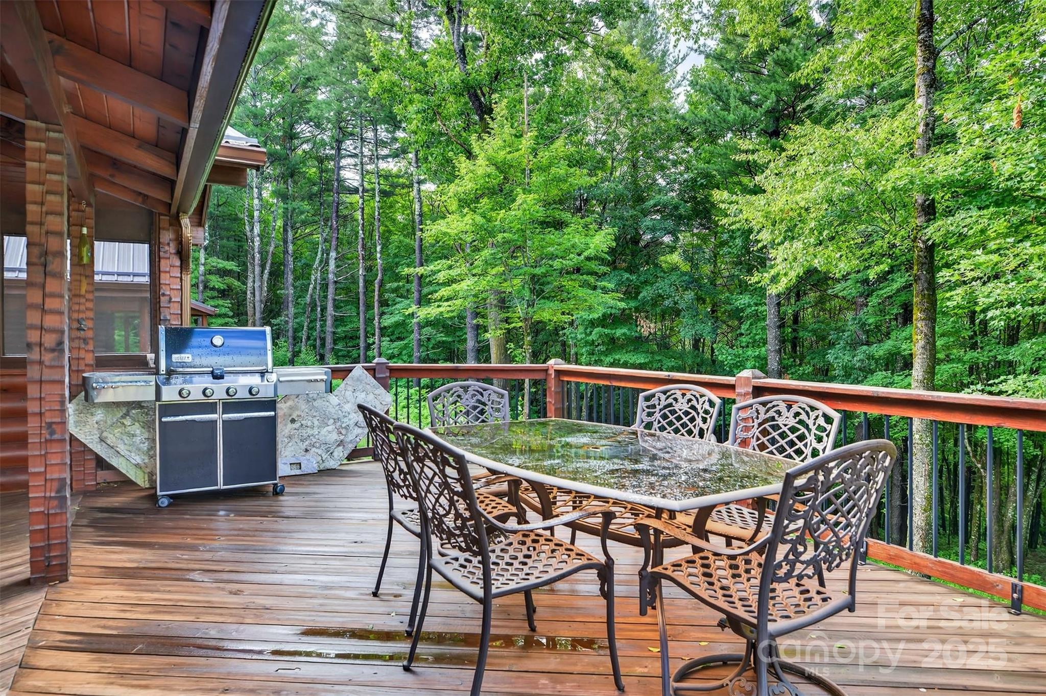 904 Bryan Hollow Road — Boone