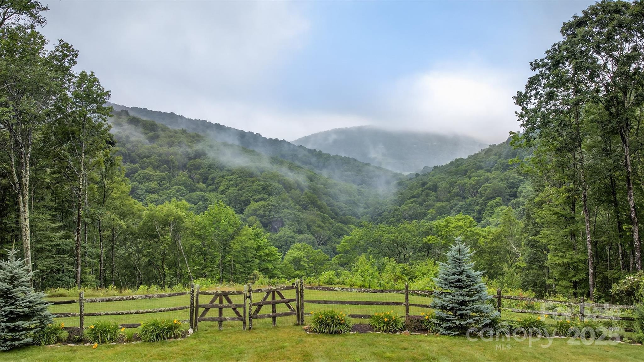 904 Bryan Hollow Road — Boone