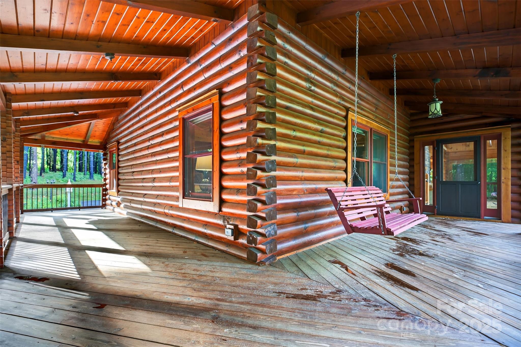 904 Bryan Hollow Road — Boone