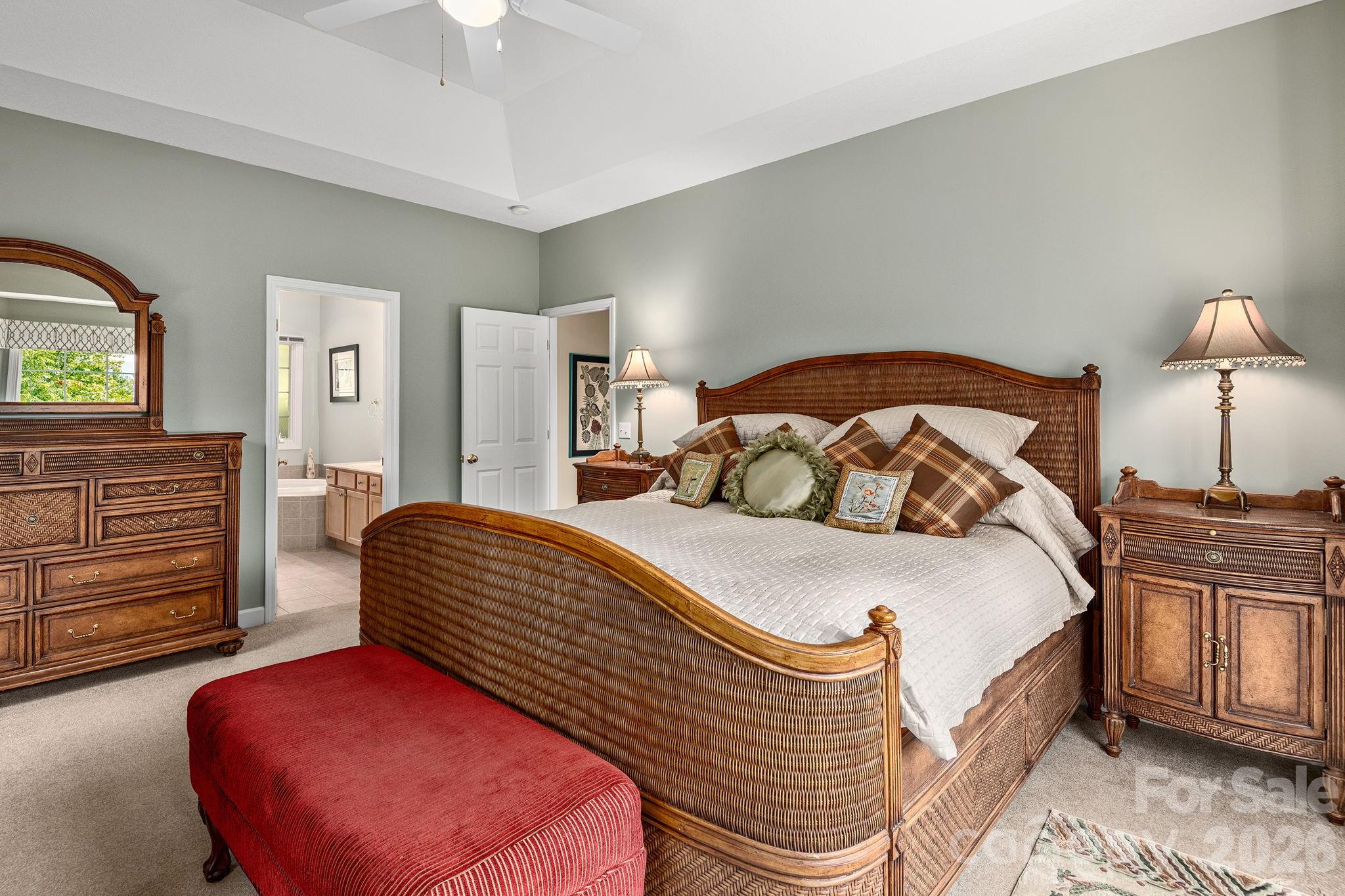 212 Blue Ridge Vista — Asheville