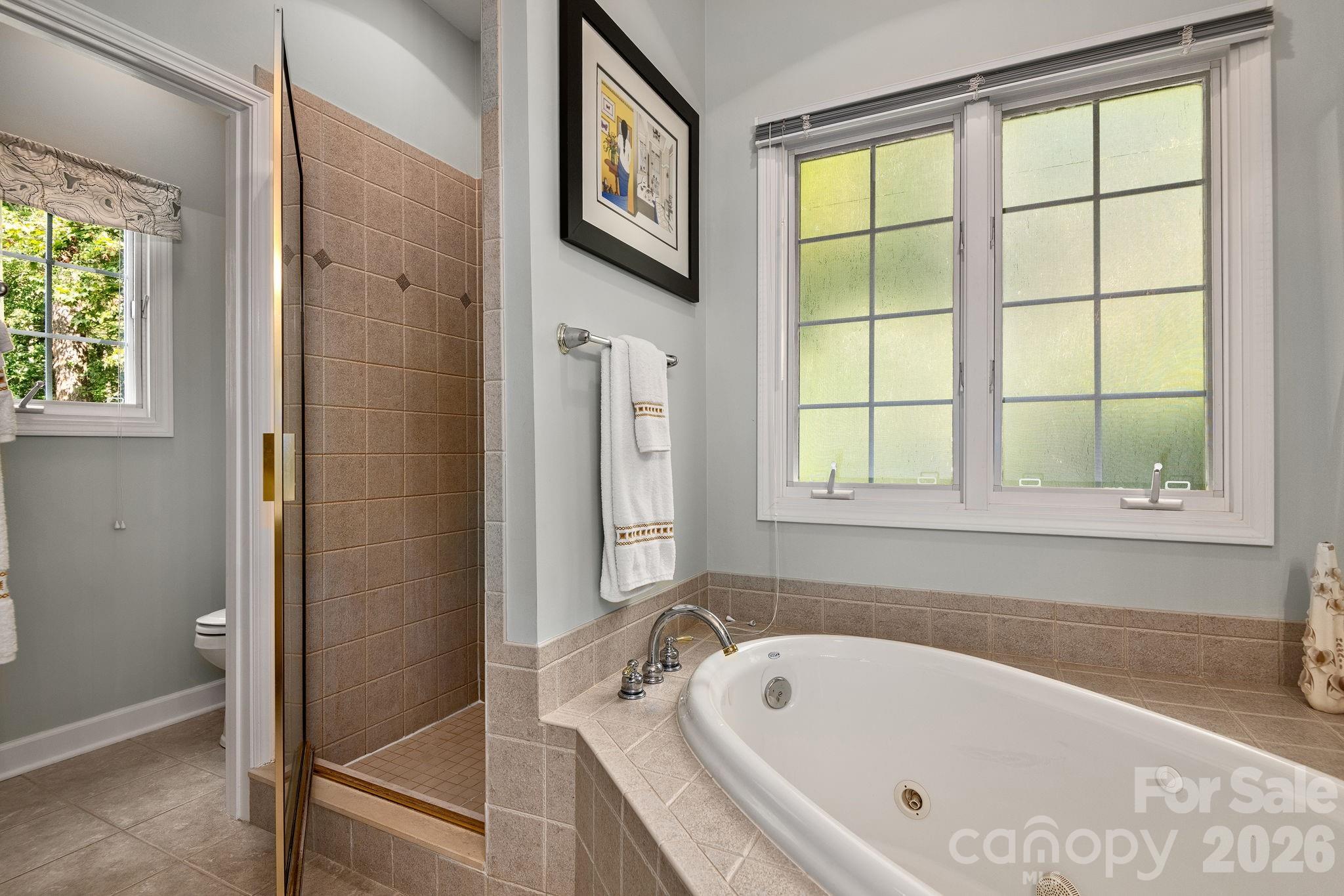 212 Blue Ridge Vista — Asheville