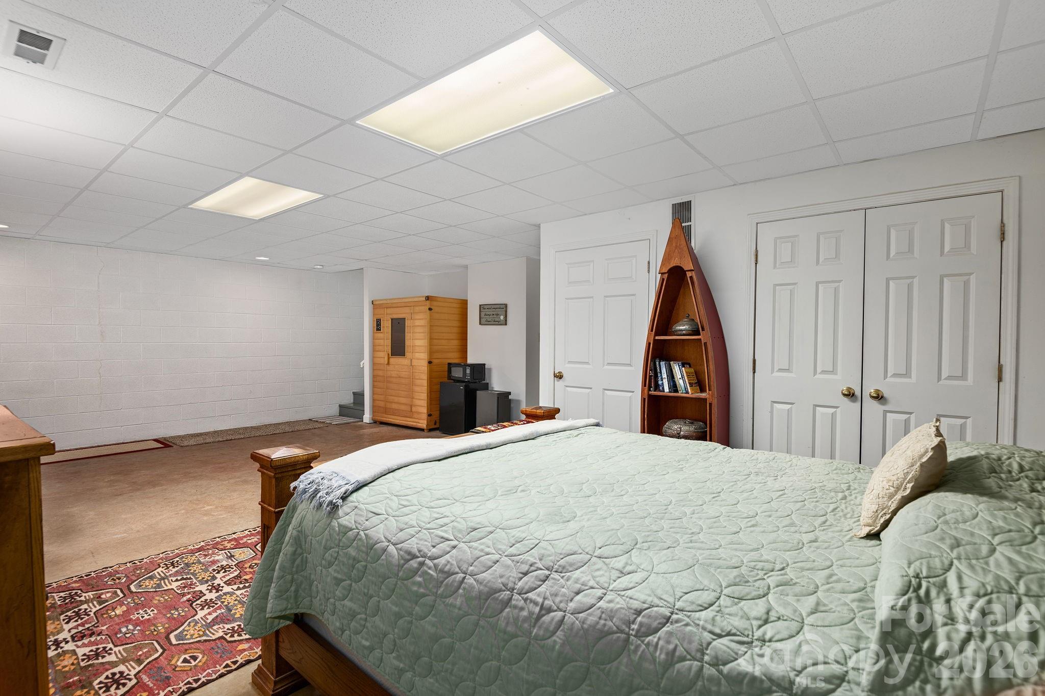 212 Blue Ridge Vista — Asheville