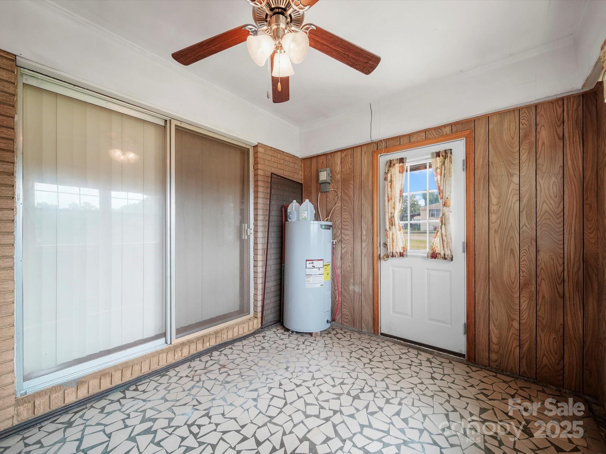 1497 White Store Road — Pageland