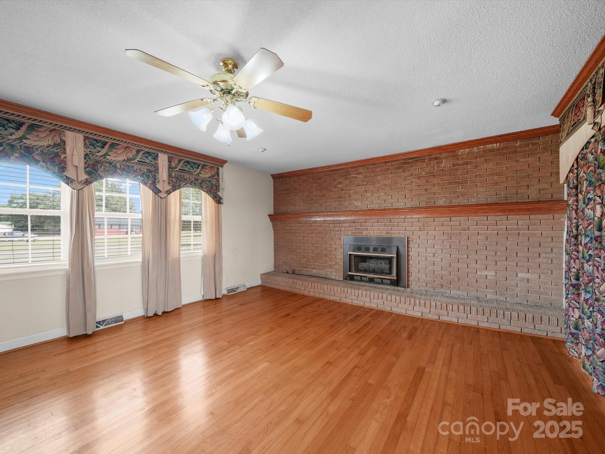1497 White Store Road — Pageland