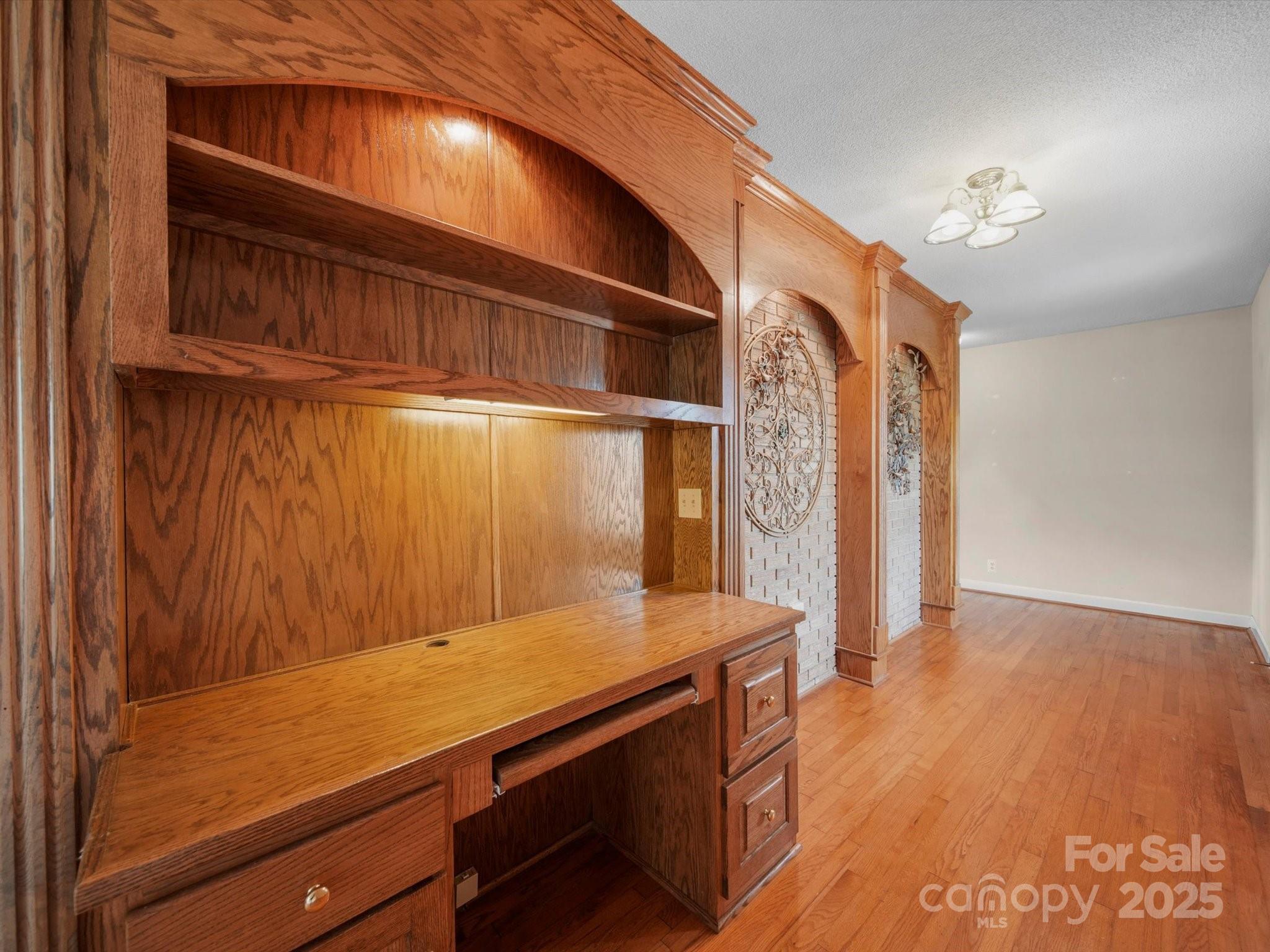 1497 White Store Road — Pageland