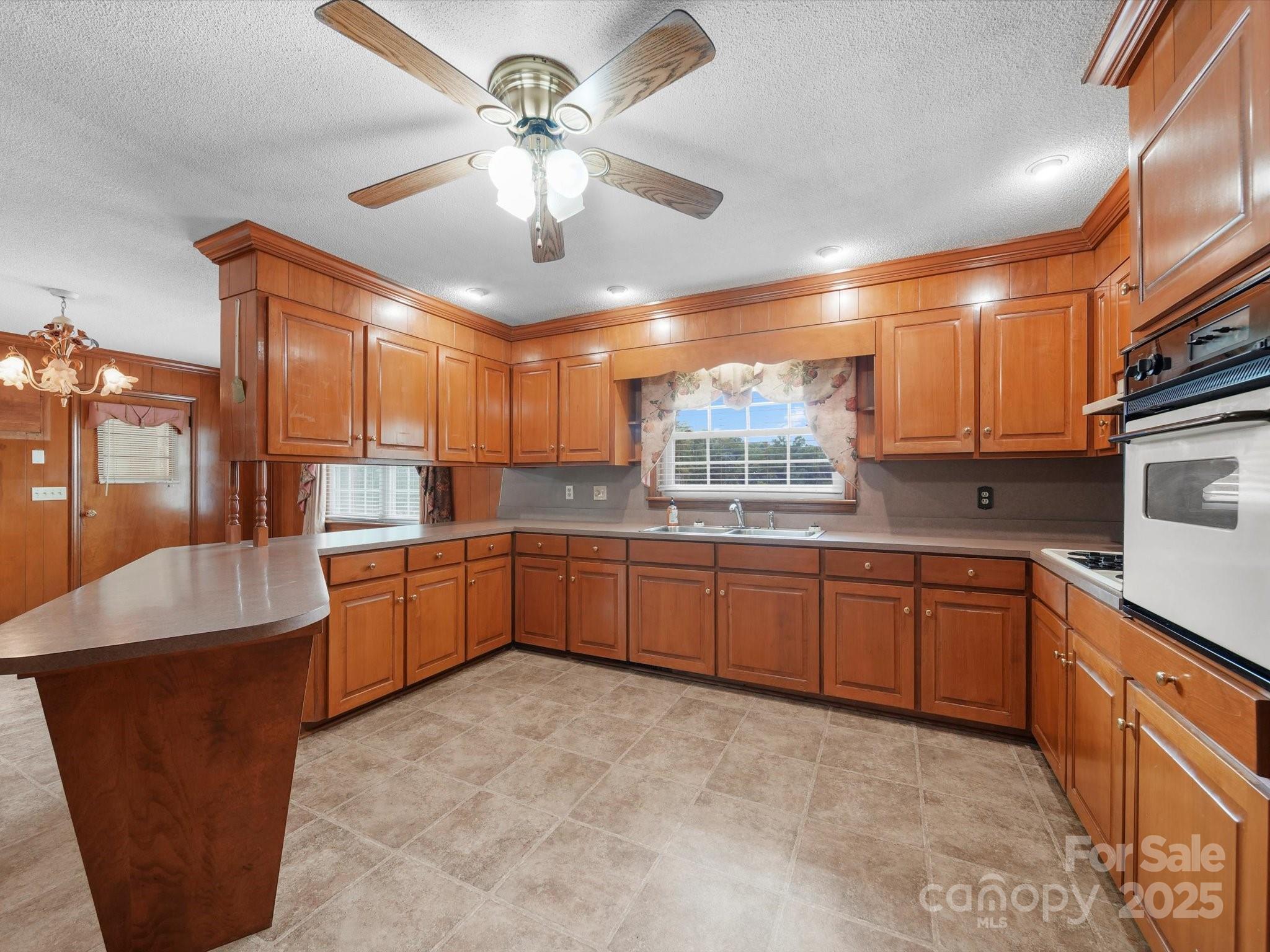1497 White Store Road — Pageland