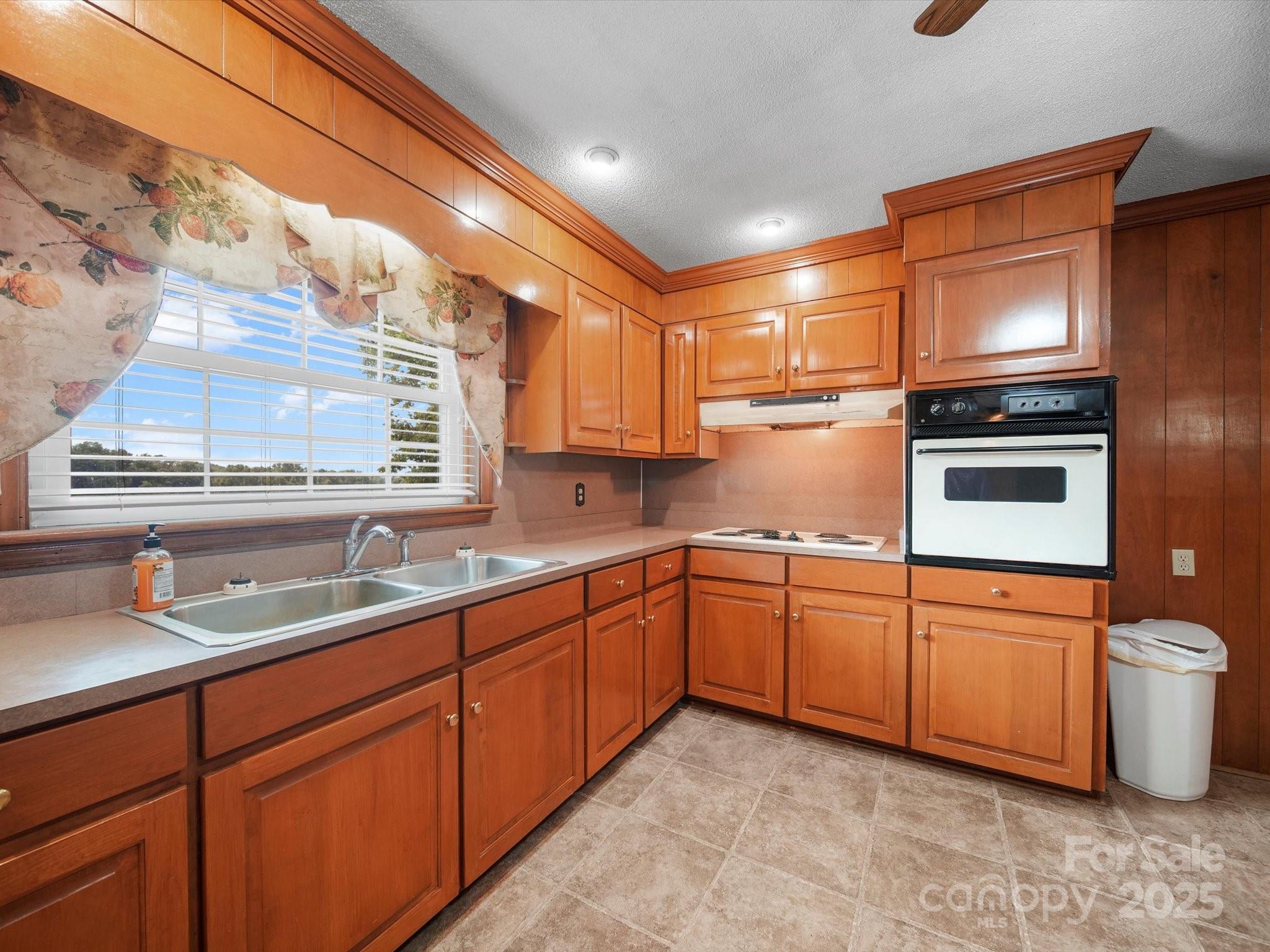 1497 White Store Road — Pageland