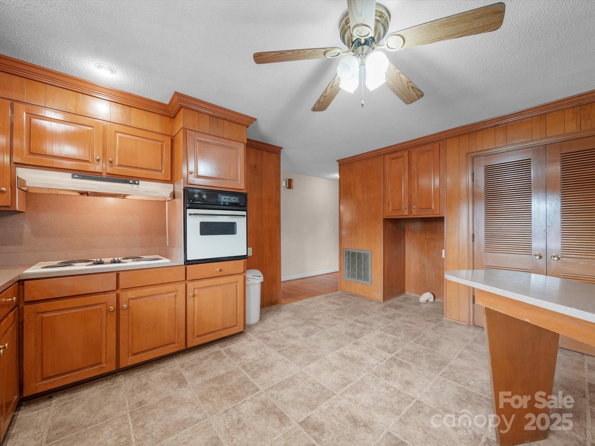 1497 White Store Road — Pageland