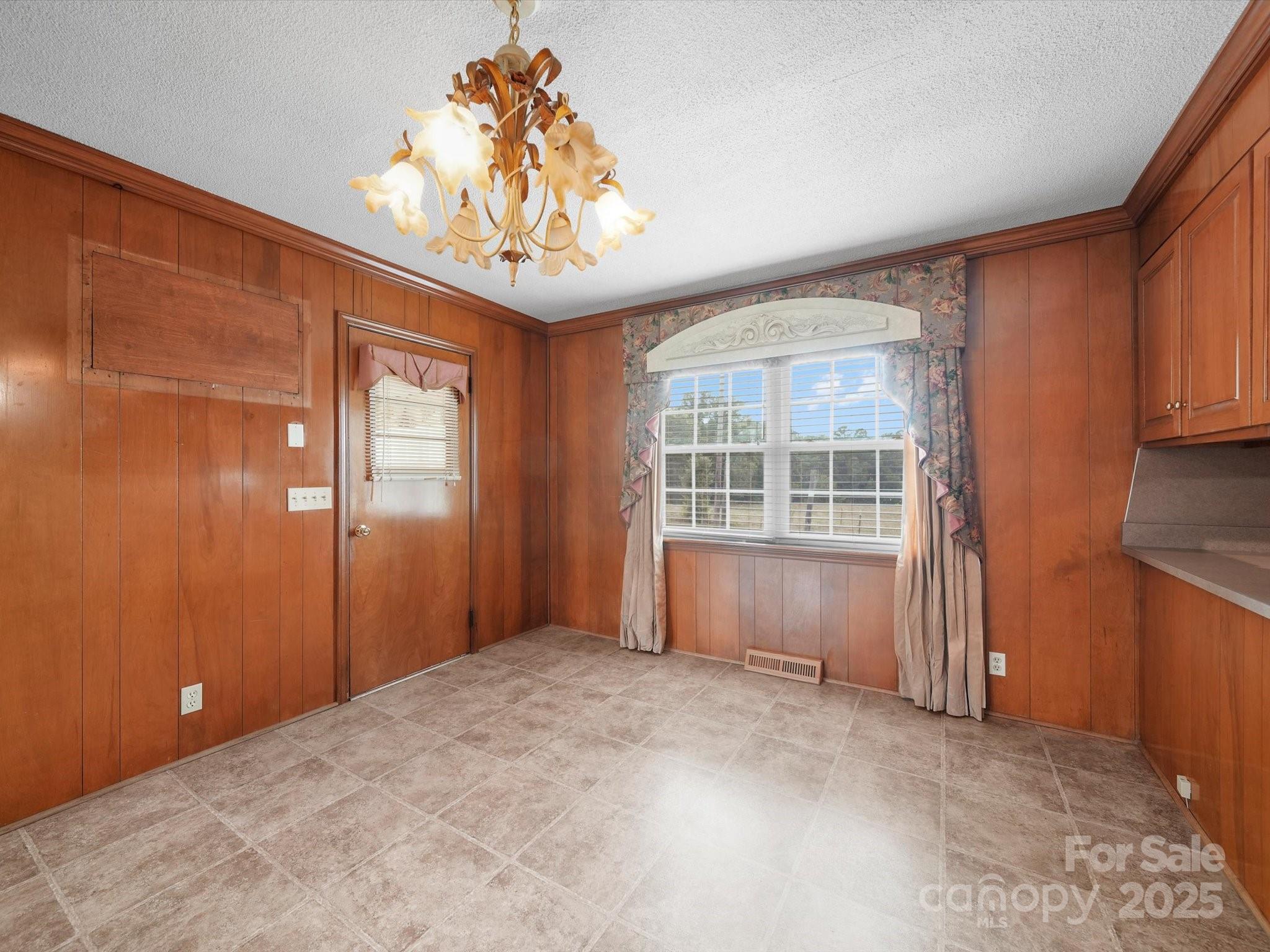 1497 White Store Road — Pageland