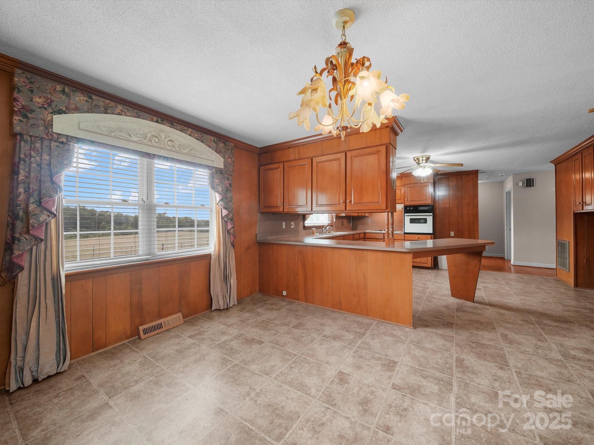 1497 White Store Road — Pageland