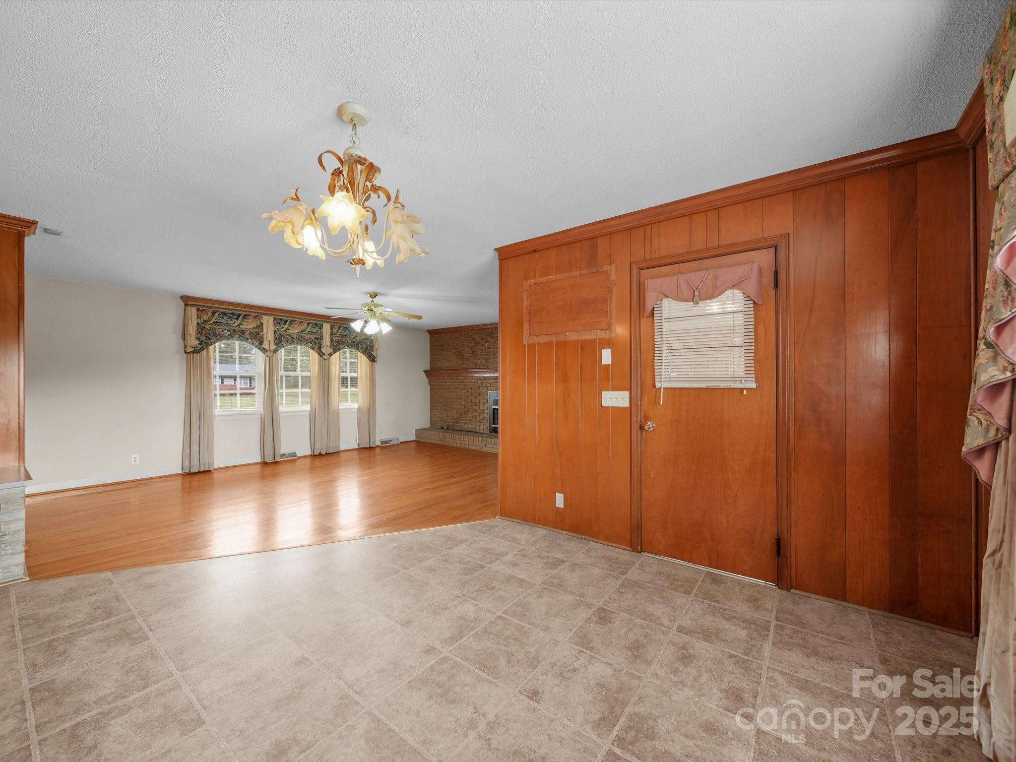 1497 White Store Road — Pageland