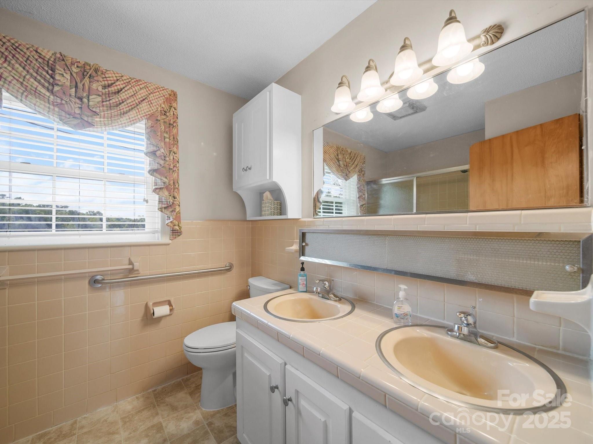 1497 White Store Road — Pageland