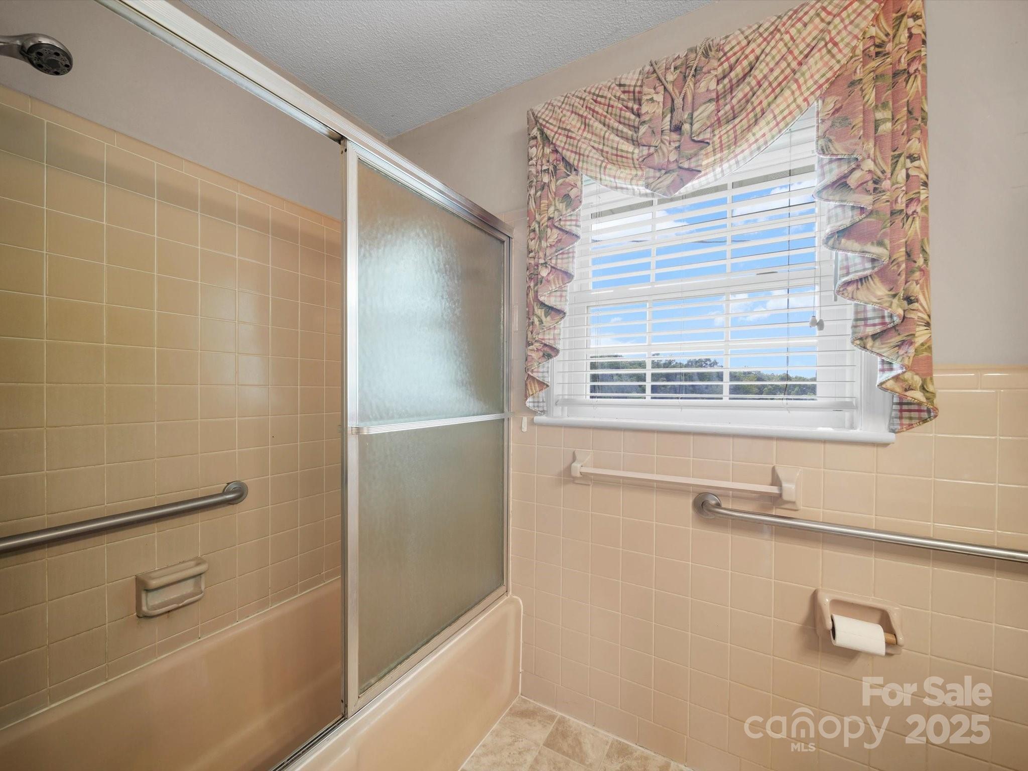 1497 White Store Road — Pageland