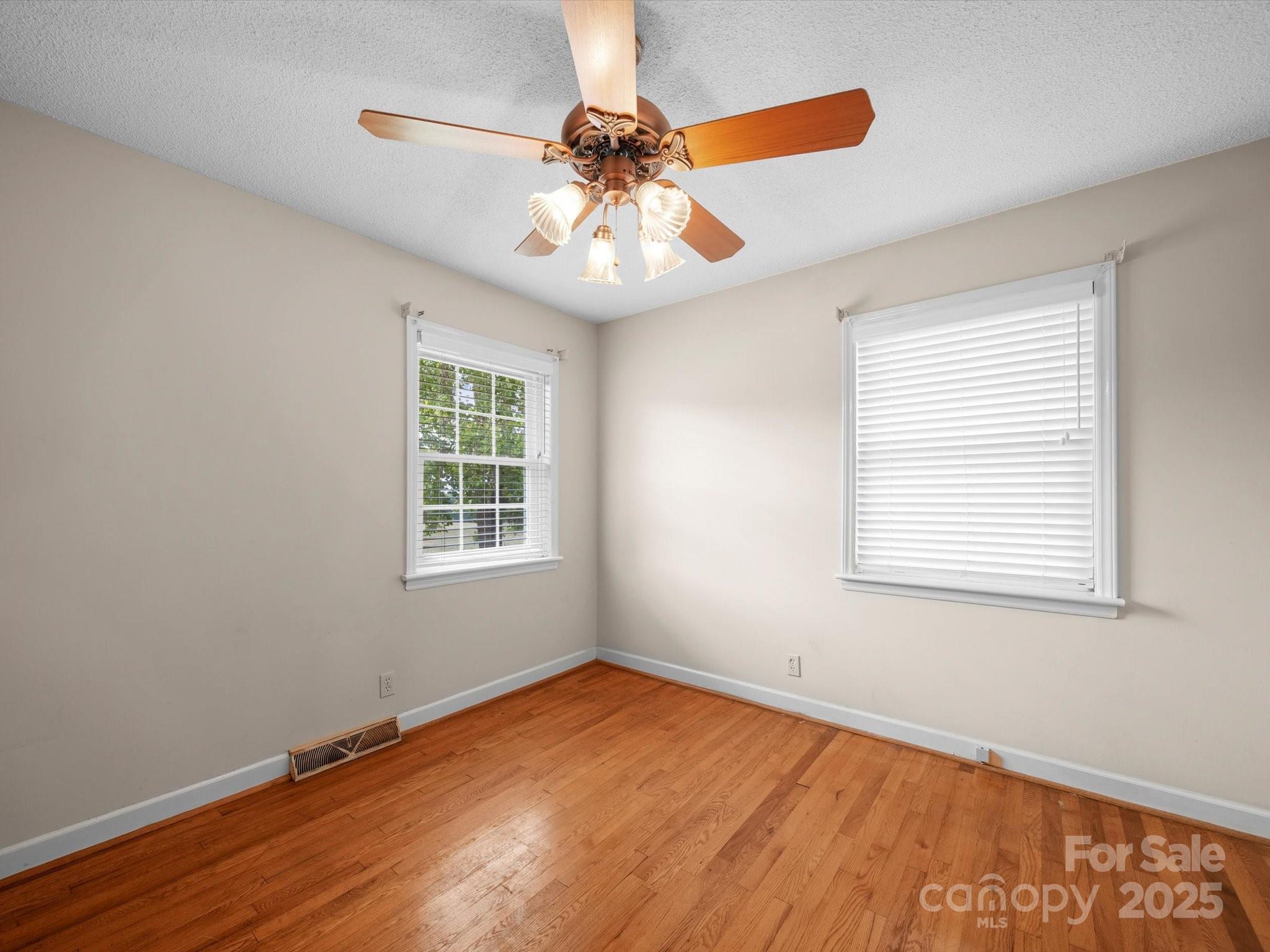 1497 White Store Road — Pageland