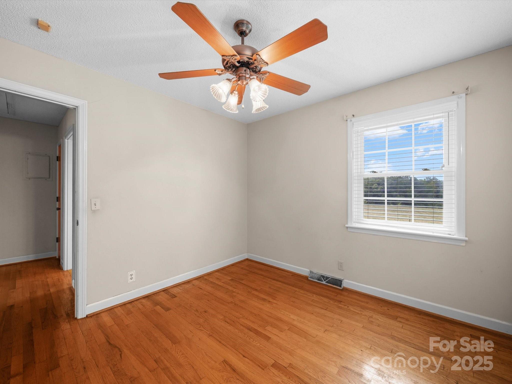 1497 White Store Road — Pageland