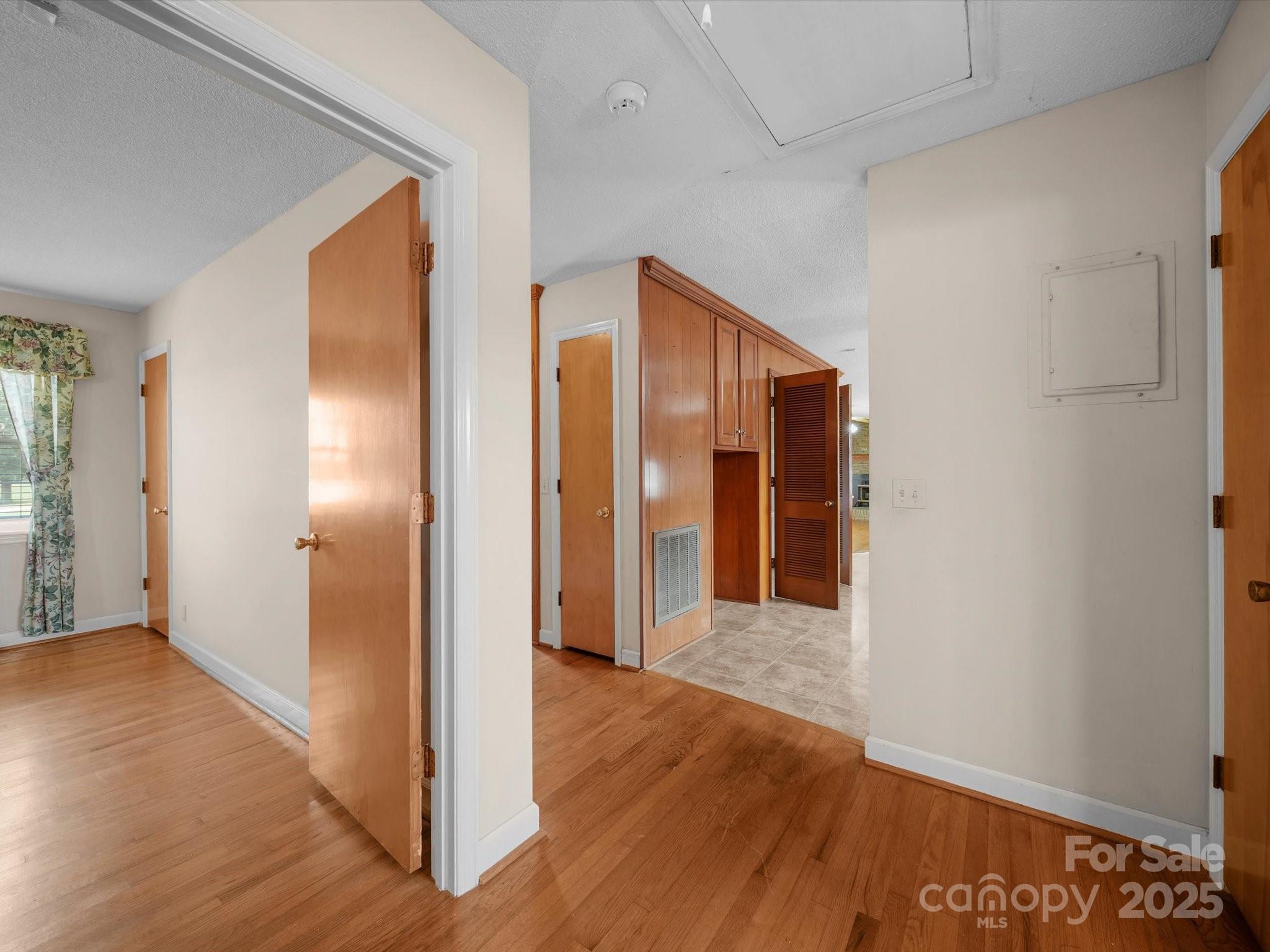 1497 White Store Road — Pageland