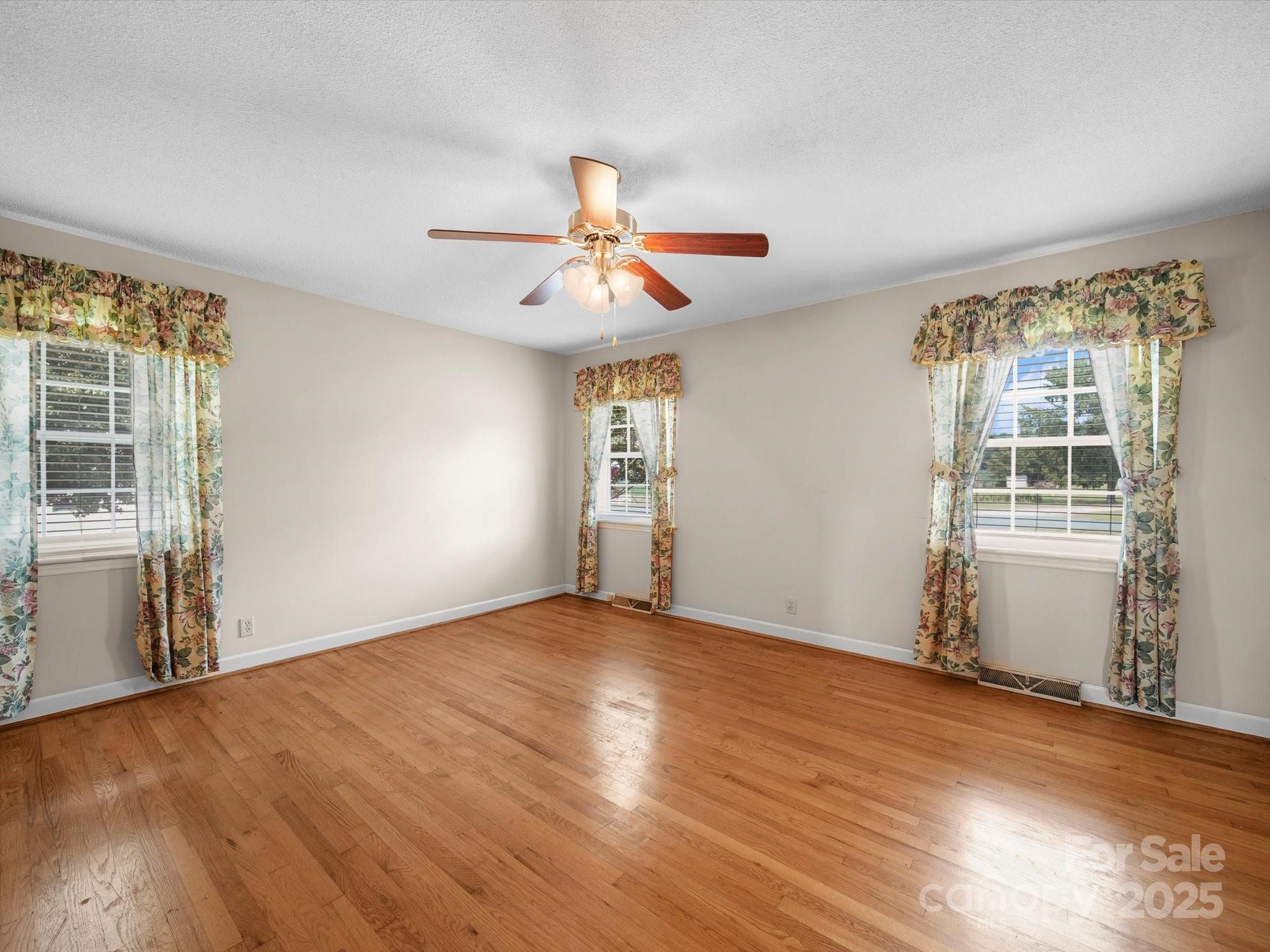 1497 White Store Road — Pageland