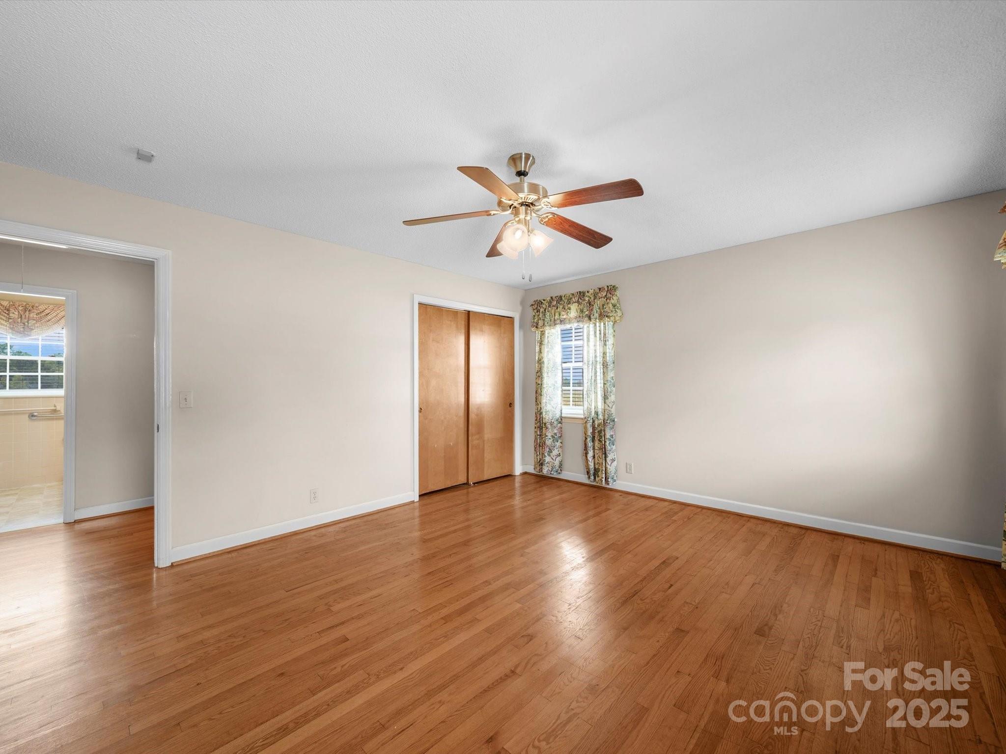 1497 White Store Road — Pageland