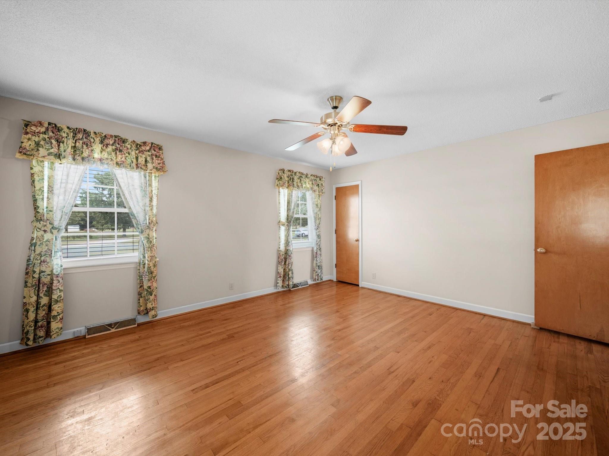 1497 White Store Road — Pageland
