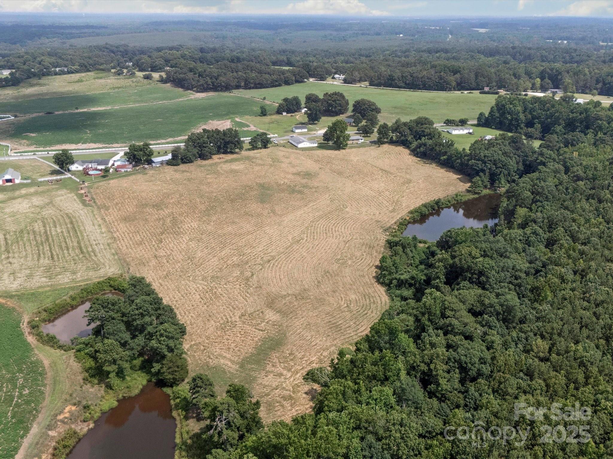 1497 White Store Road — Pageland
