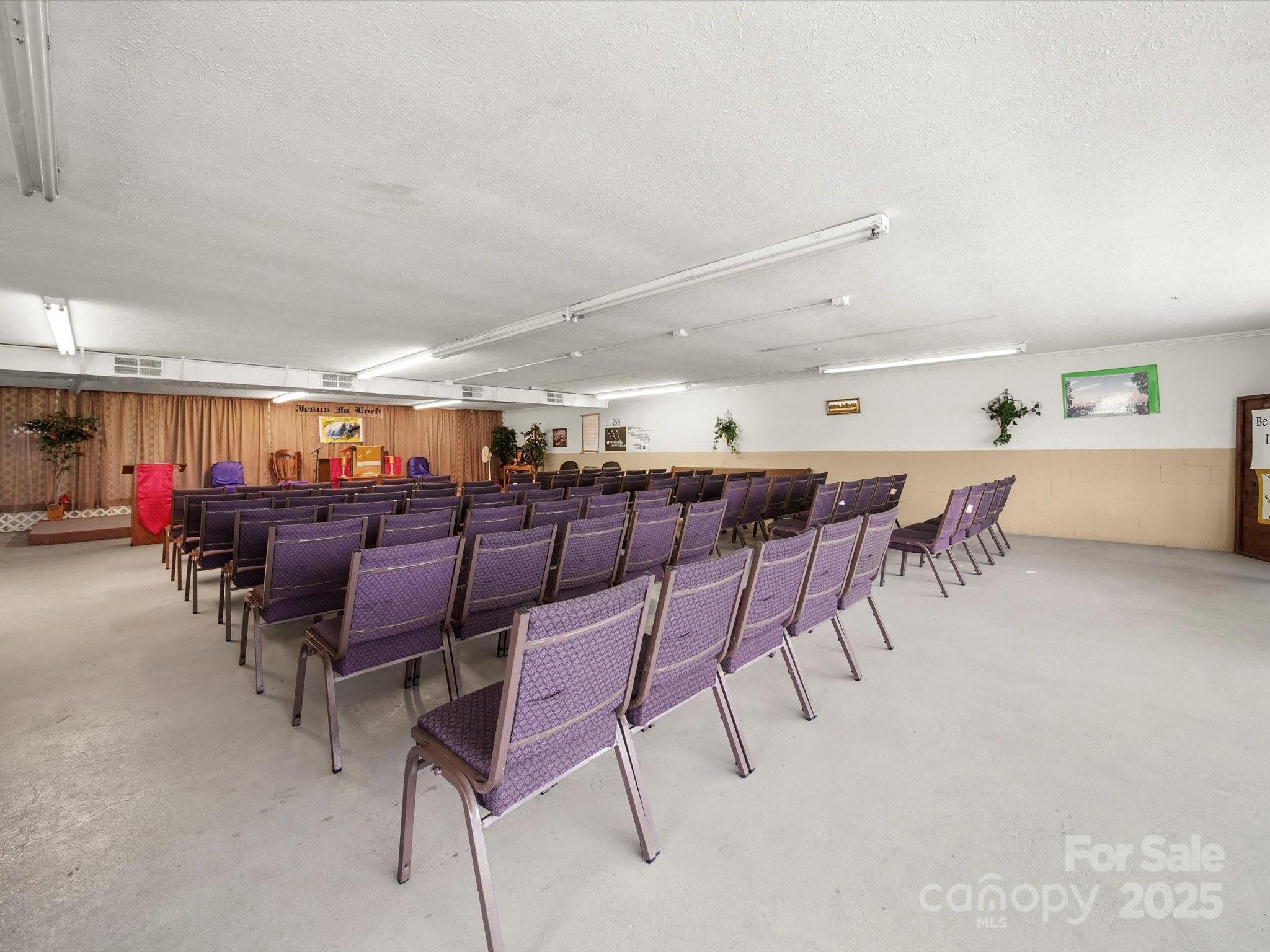 1497 White Store Road — Pageland