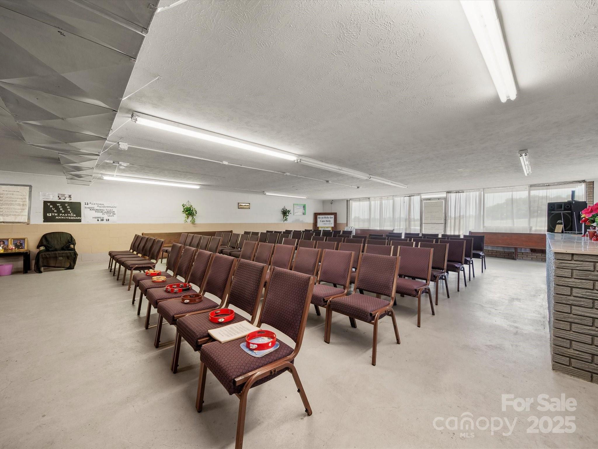 1497 White Store Road — Pageland