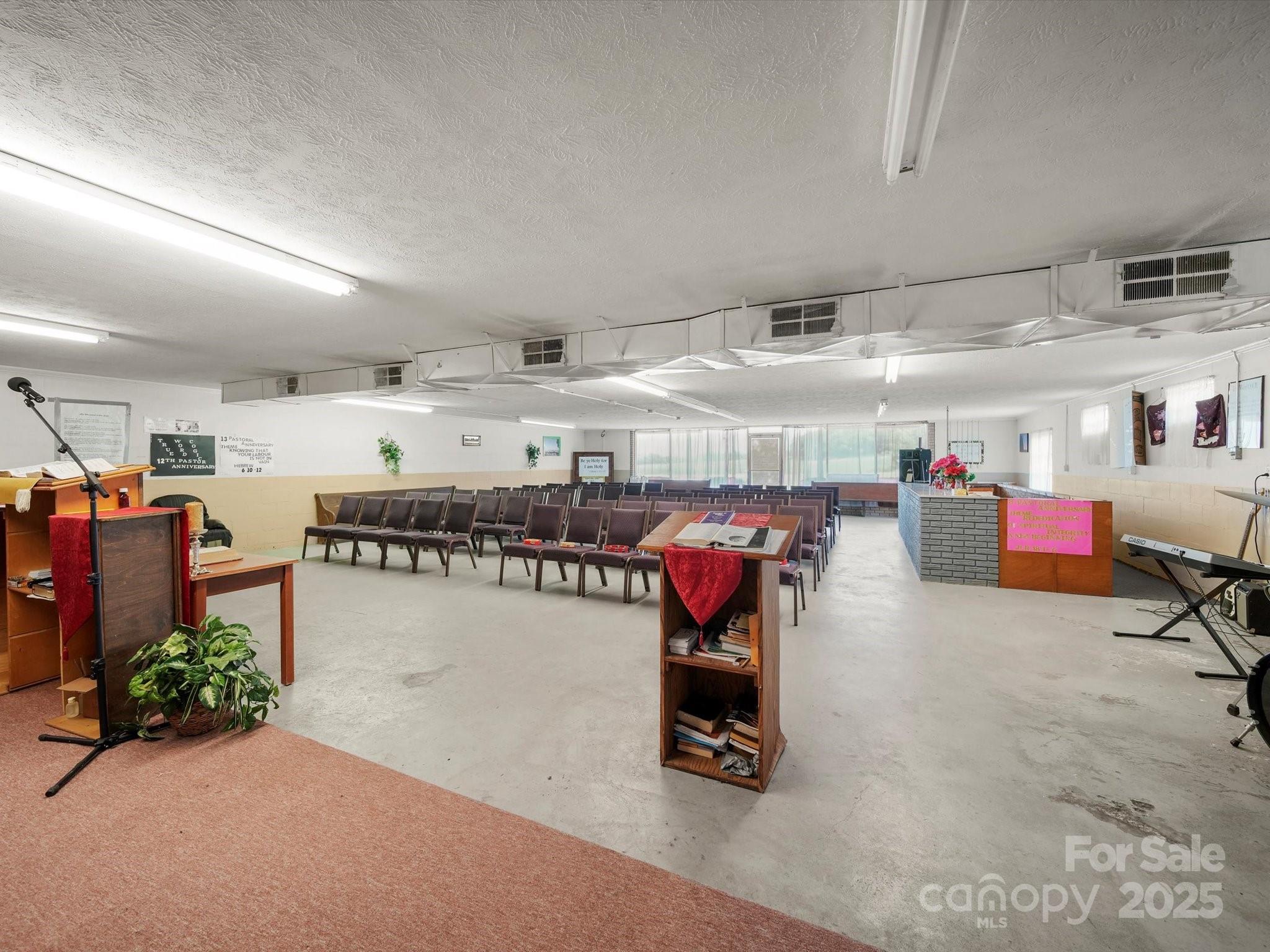 1497 White Store Road — Pageland