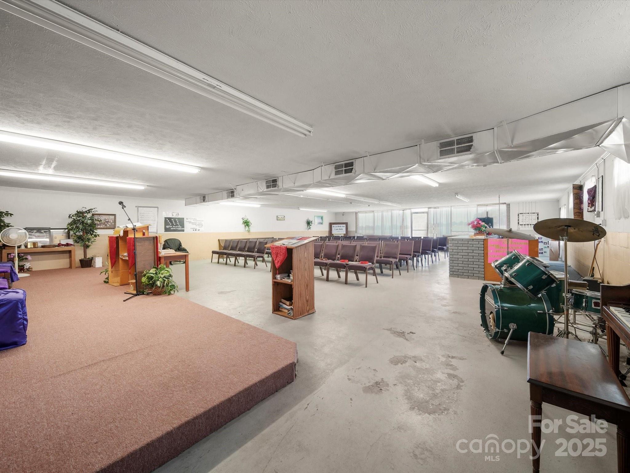 1497 White Store Road — Pageland