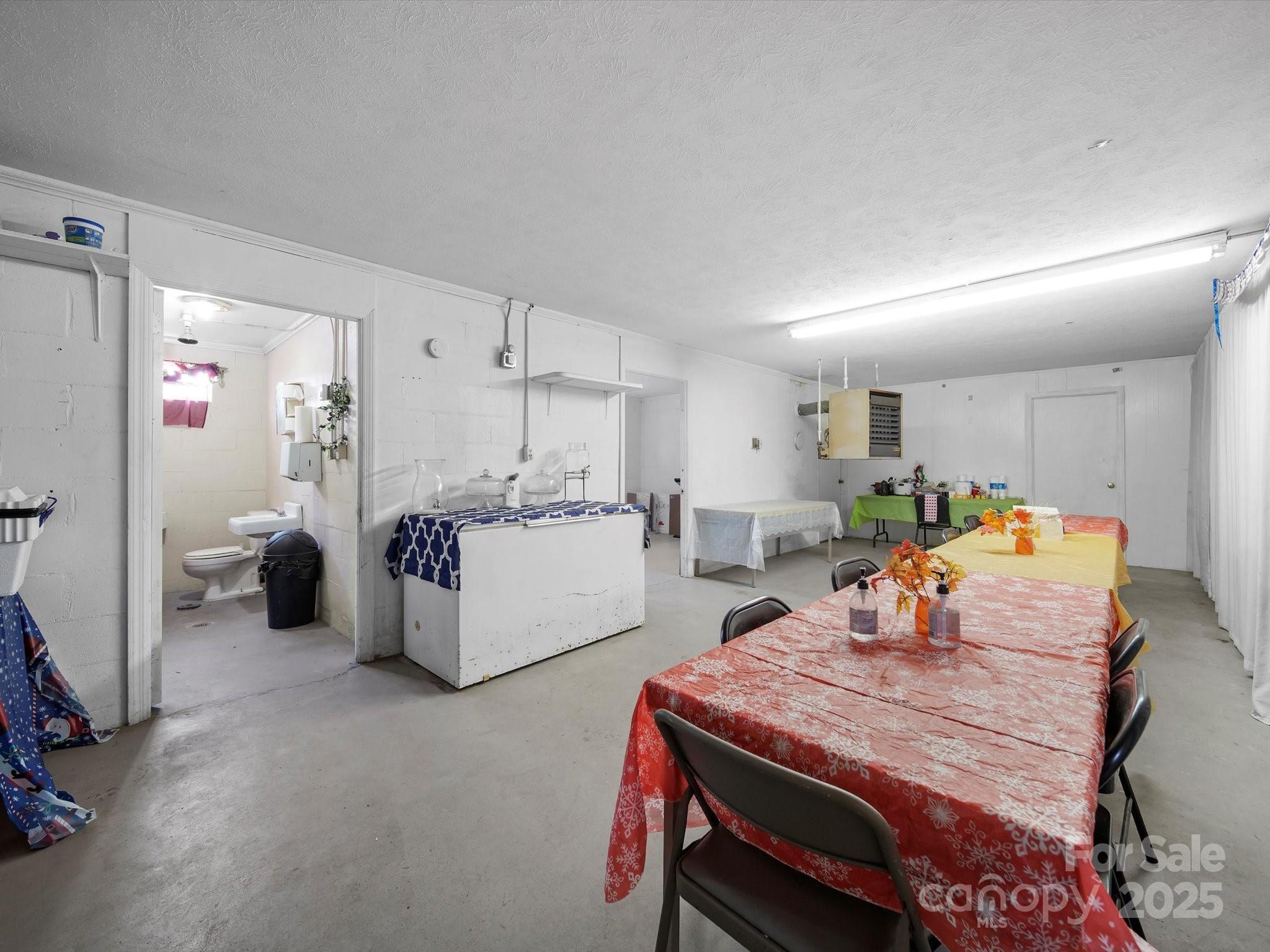 1497 White Store Road — Pageland