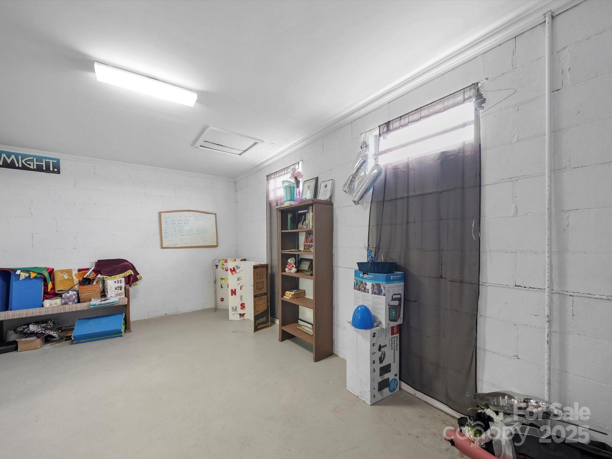 1497 White Store Road — Pageland