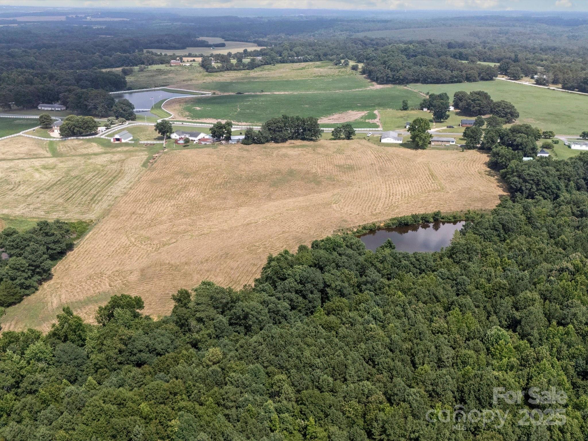 1497 White Store Road — Pageland