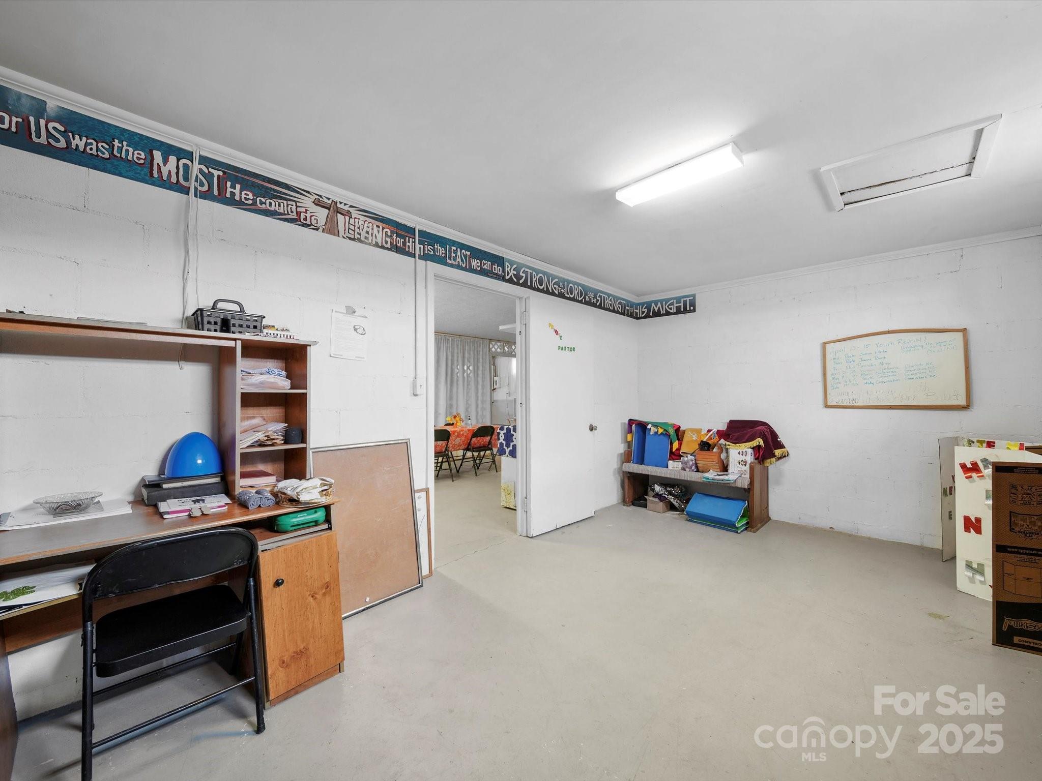 1497 White Store Road — Pageland