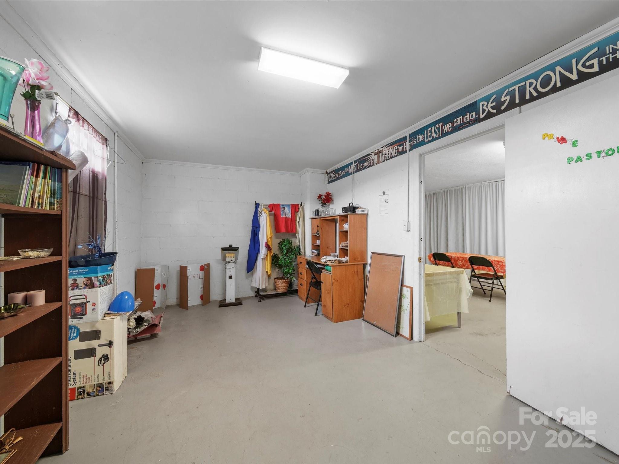1497 White Store Road — Pageland