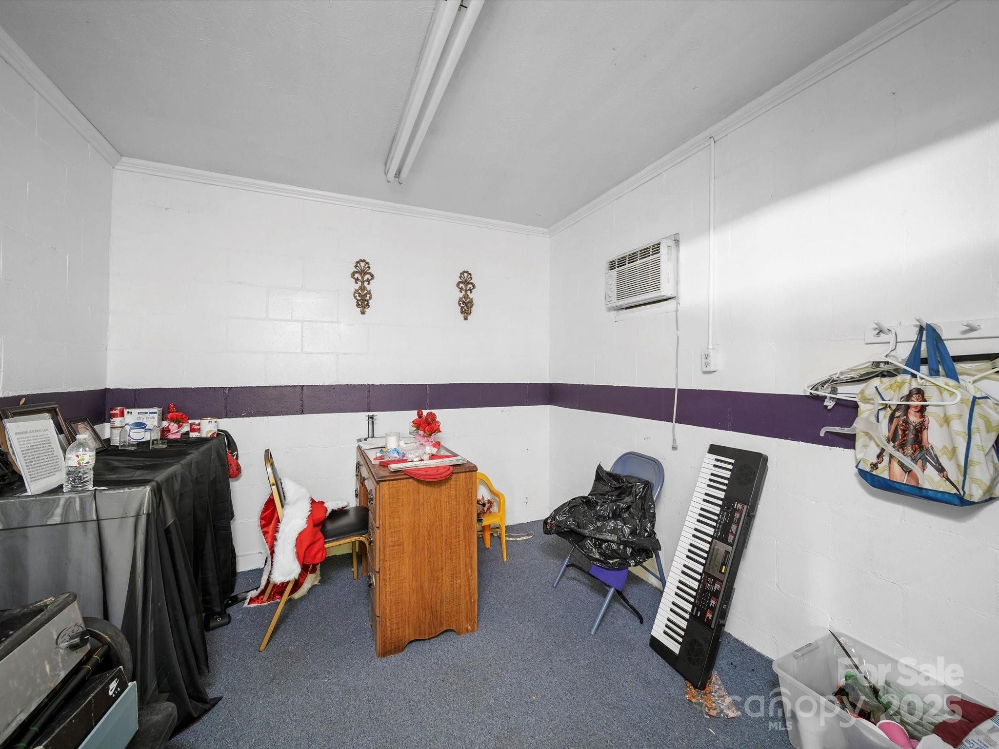 1497 White Store Road — Pageland