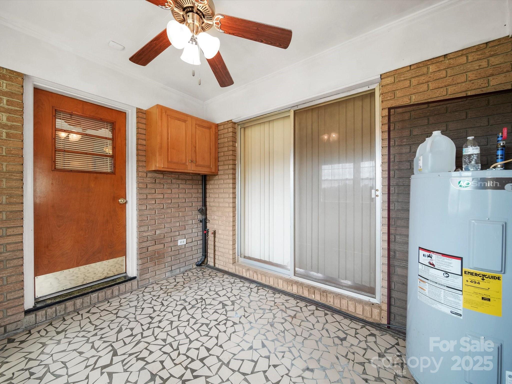 1497 White Store Road — Pageland