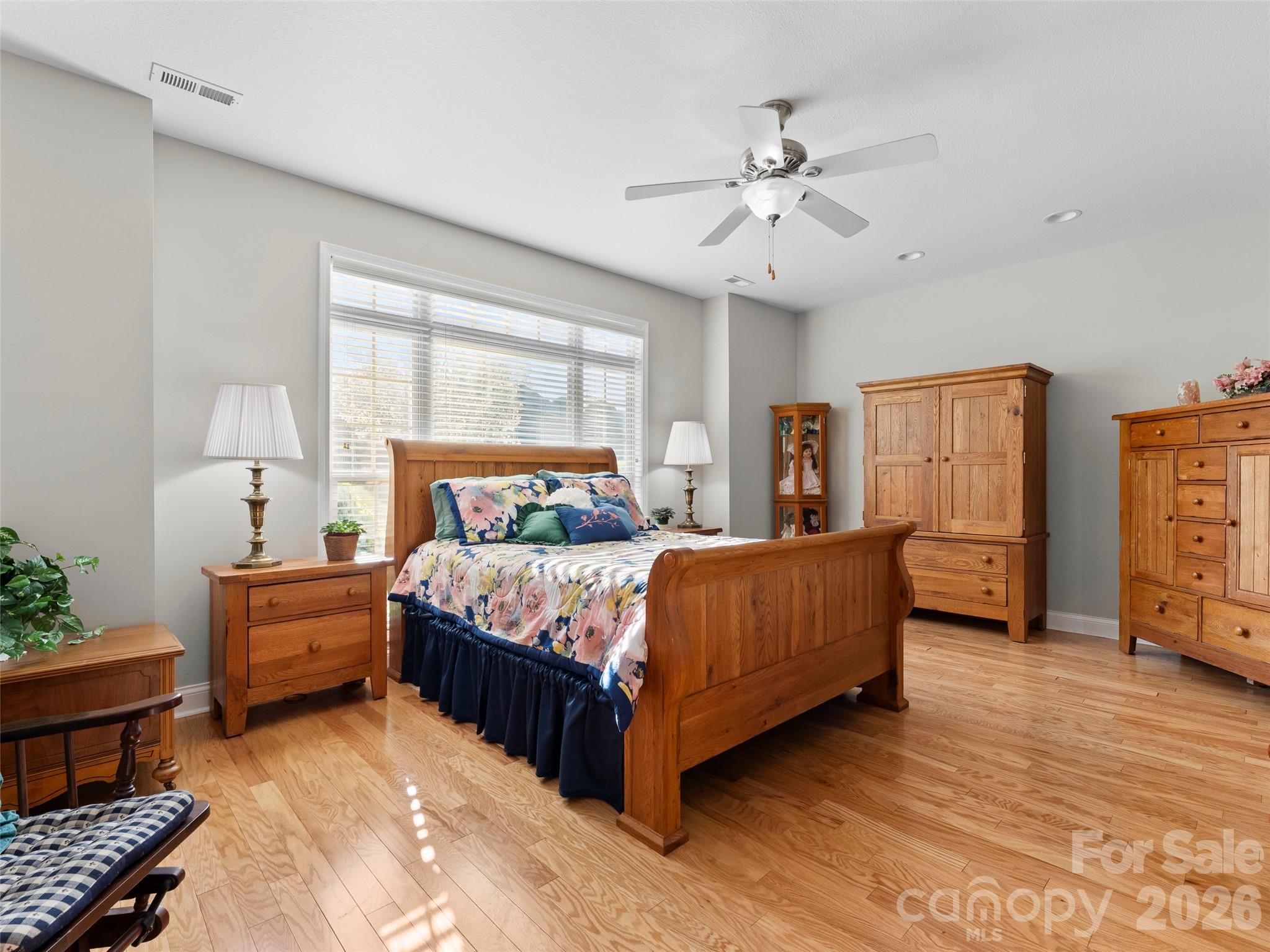 22 Florian Lane — Fletcher