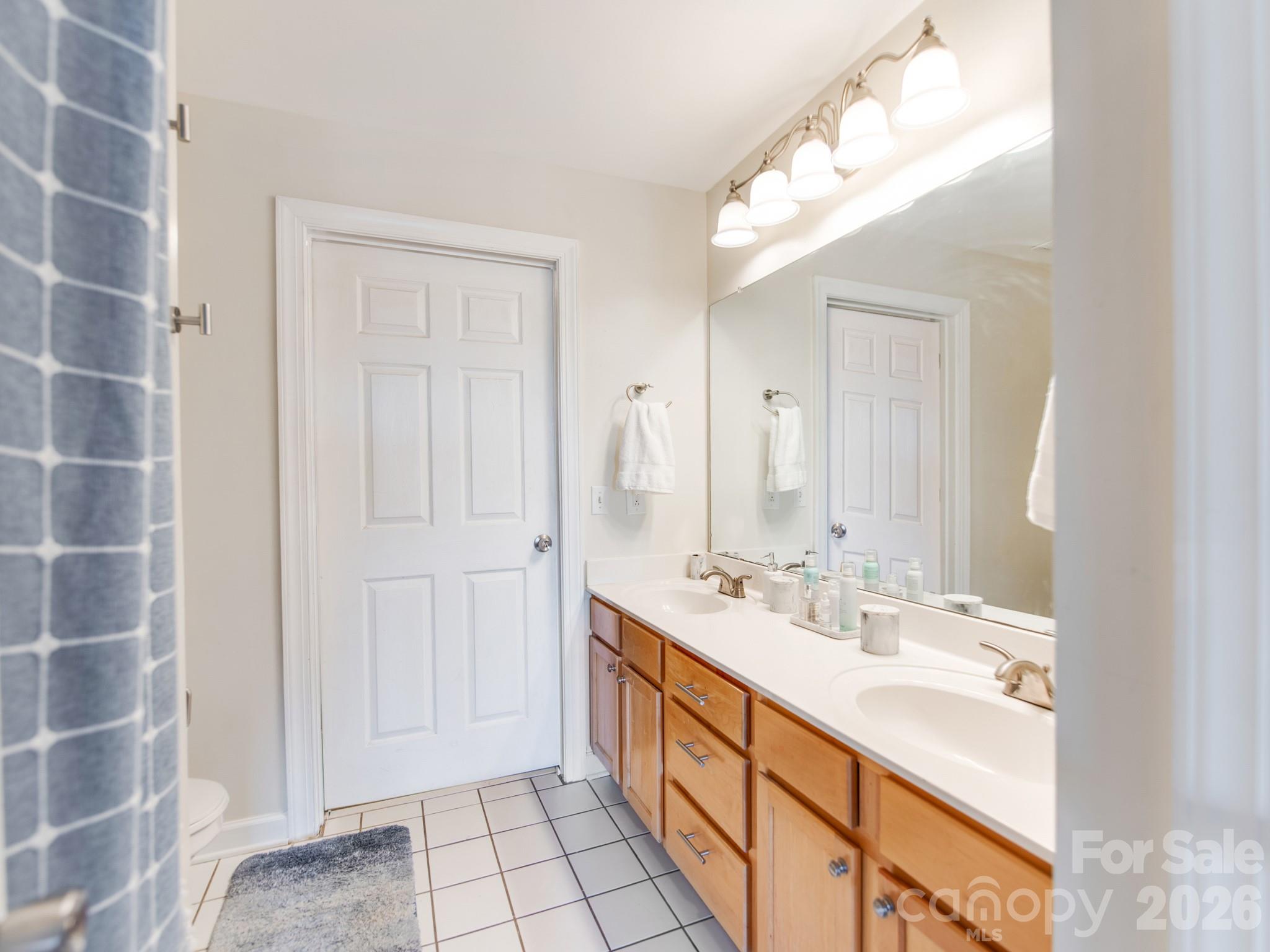 718 W Trade Street #414 — Charlotte