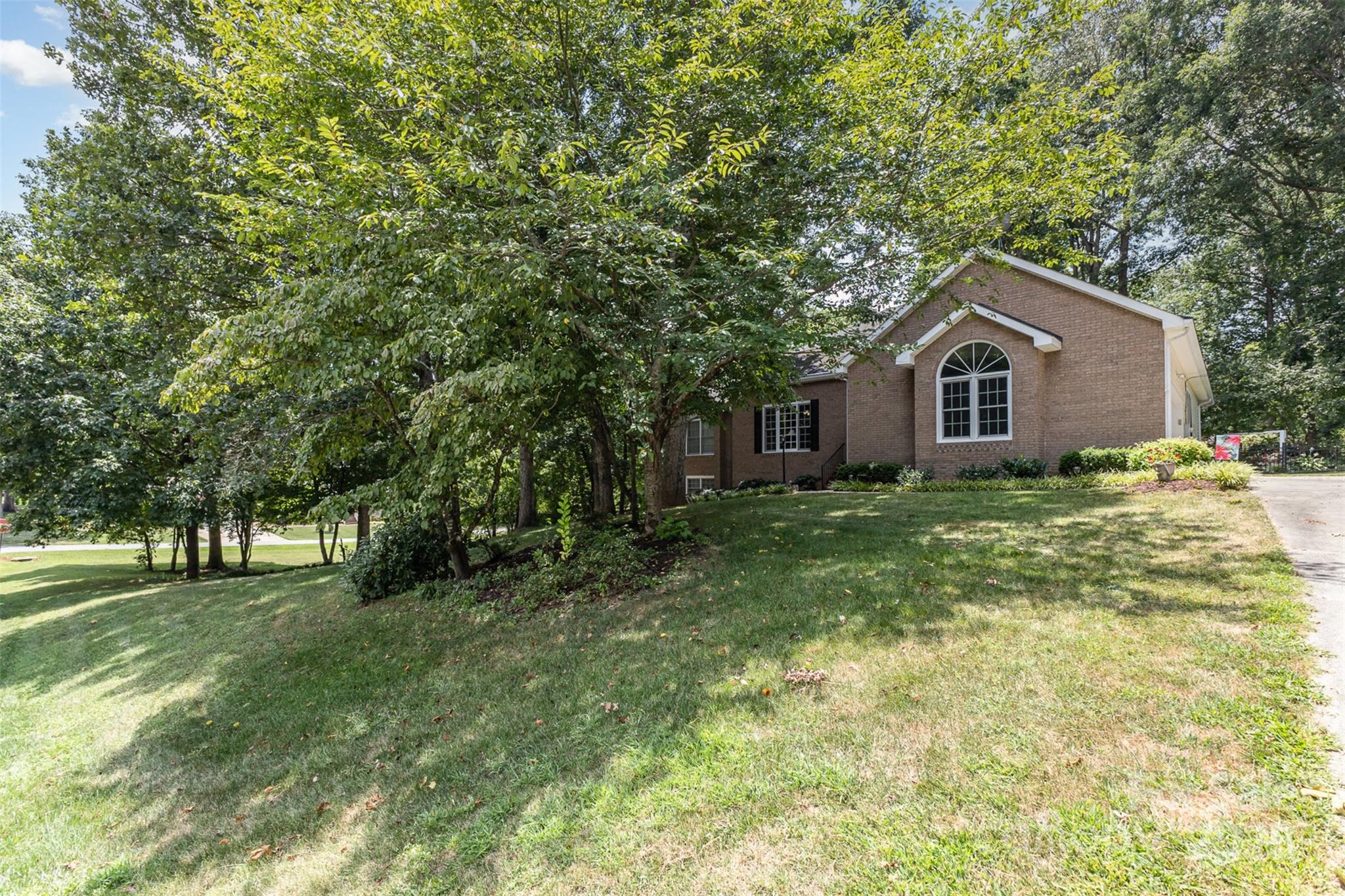 101 Citation Lane — Gastonia