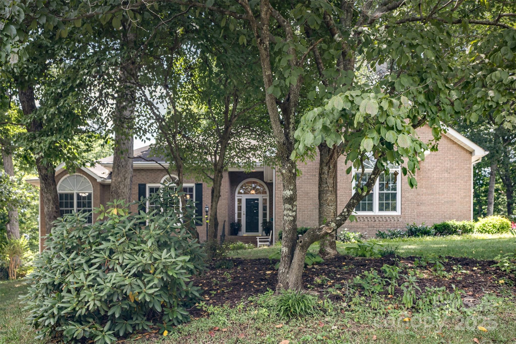 101 Citation Lane — Gastonia