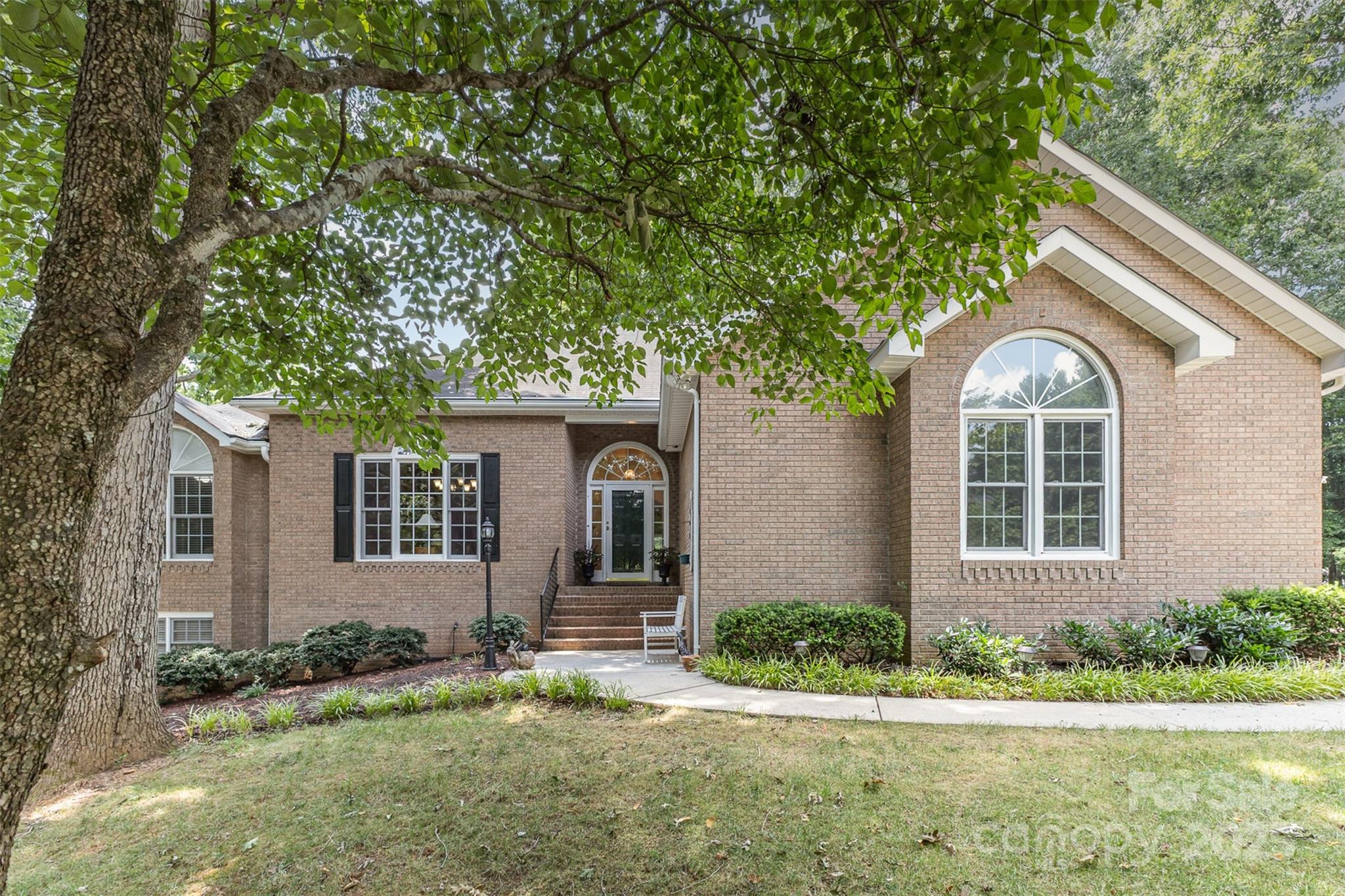 101 Citation Lane — Gastonia