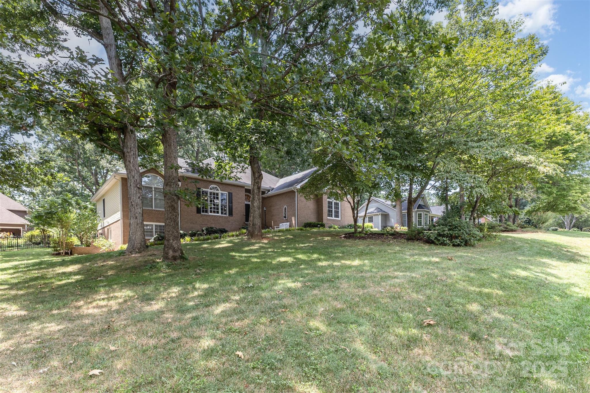 101 Citation Lane — Gastonia